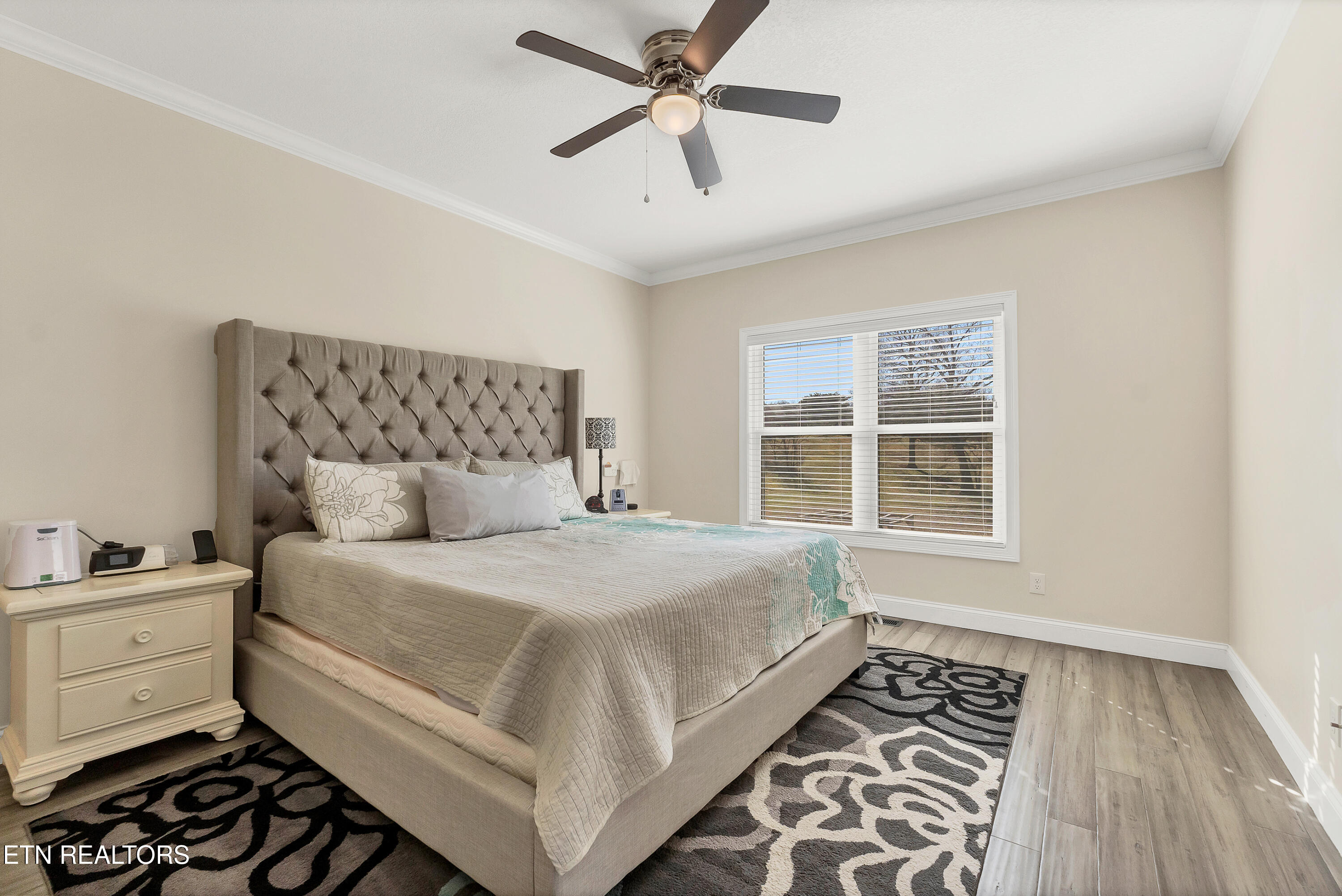 1322 Houston Springs Road Greenback TN 37742