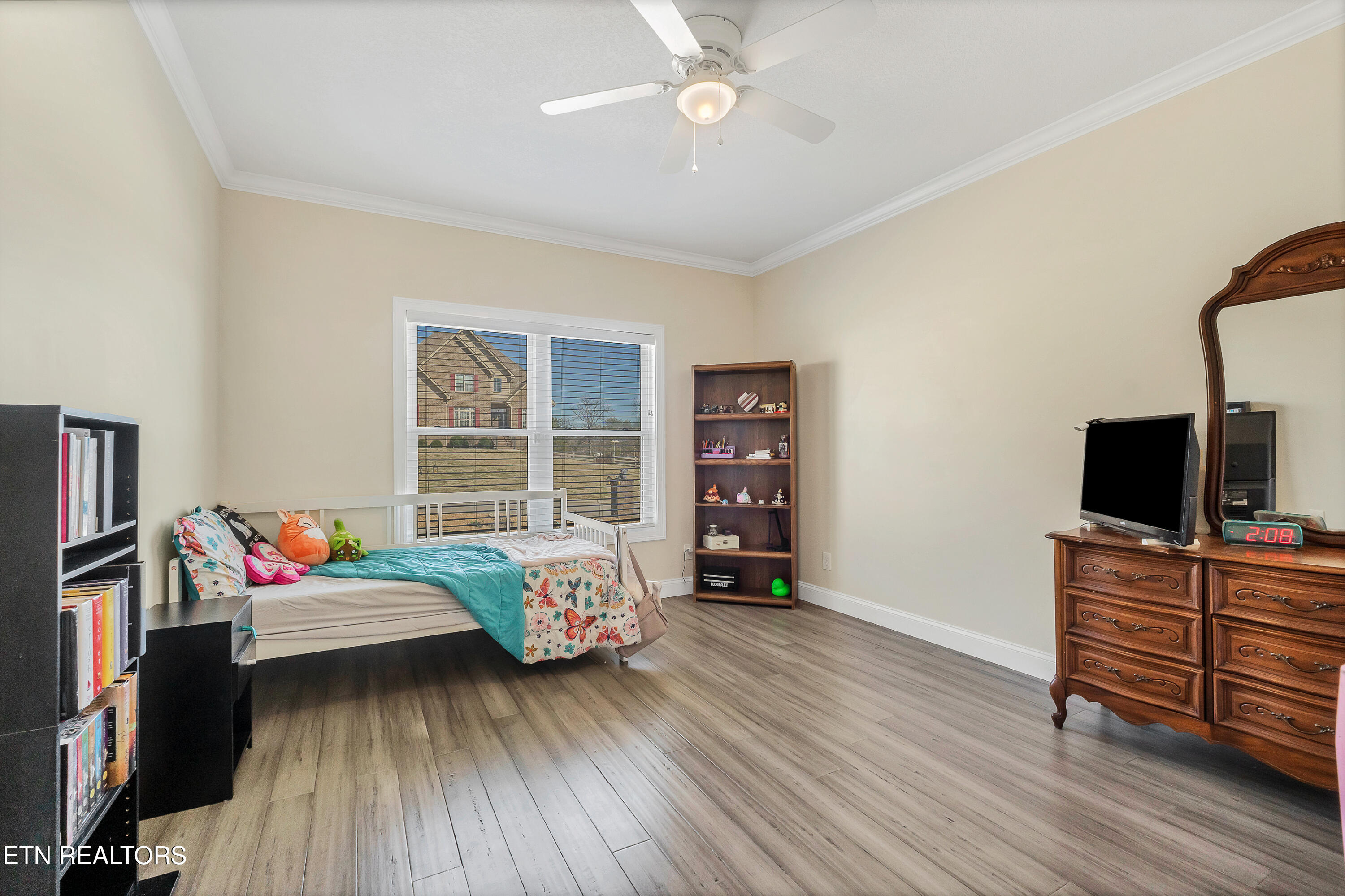 1322 Houston Springs Road Greenback TN 37742