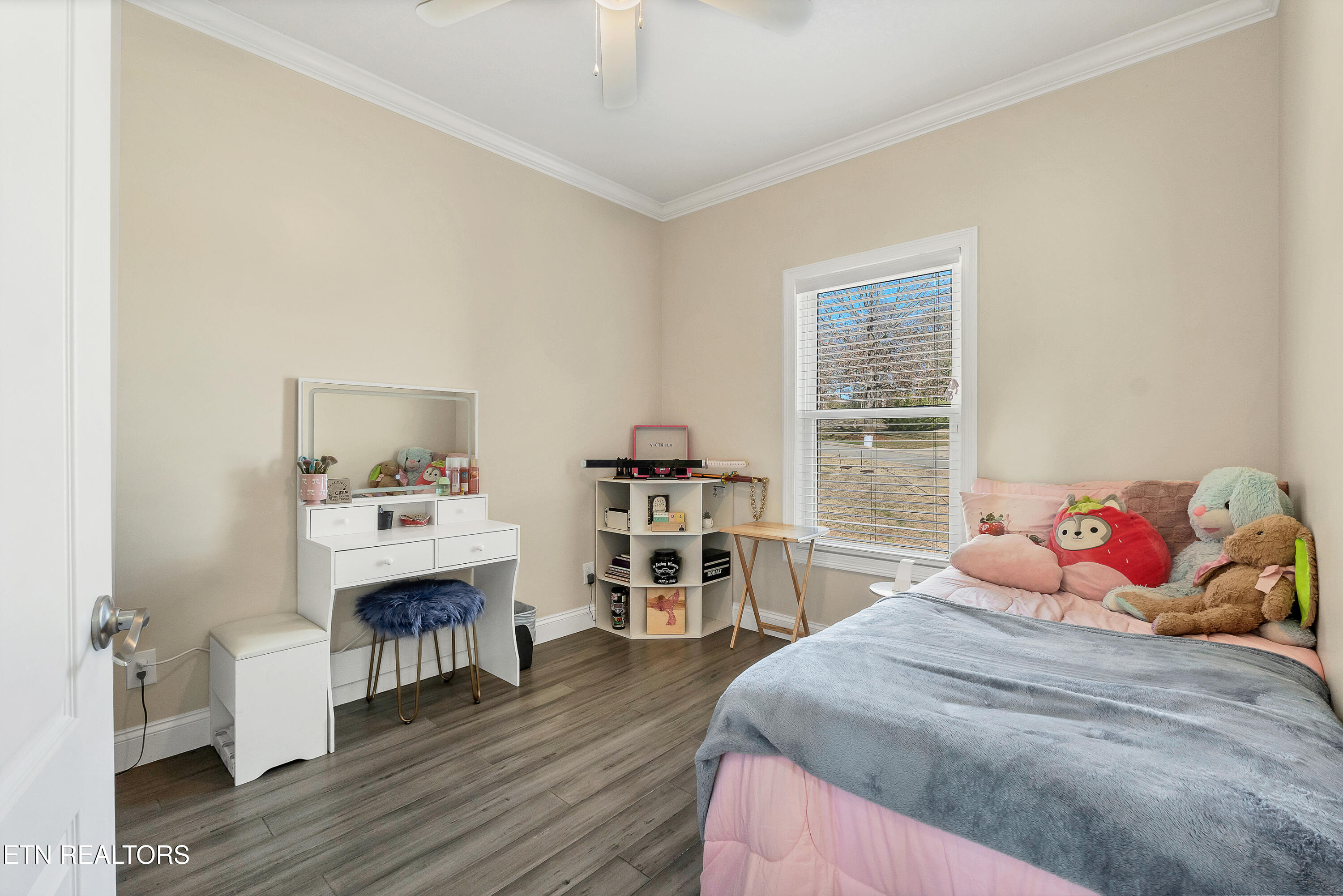 1322 Houston Springs Road Greenback TN 37742