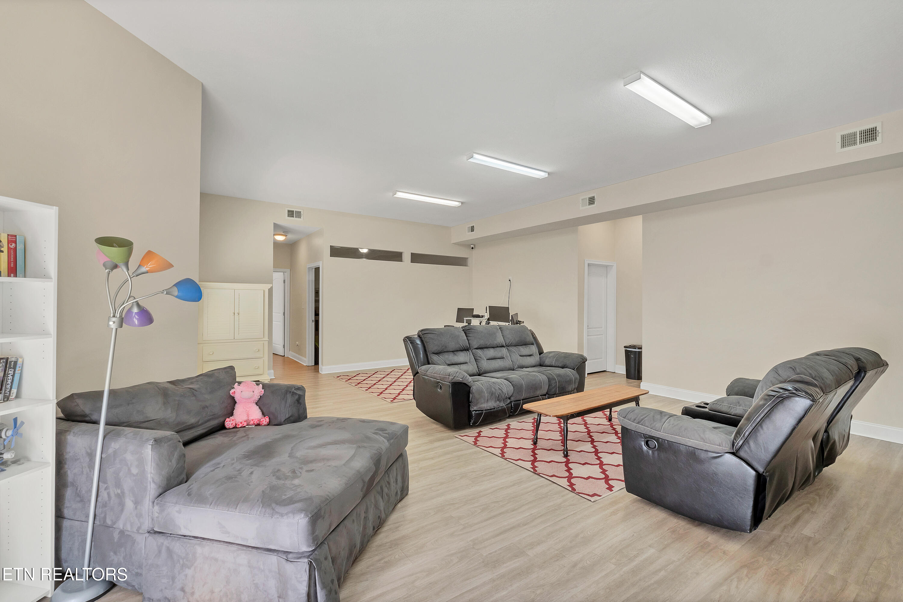1322 Houston Springs Road Greenback TN 37742