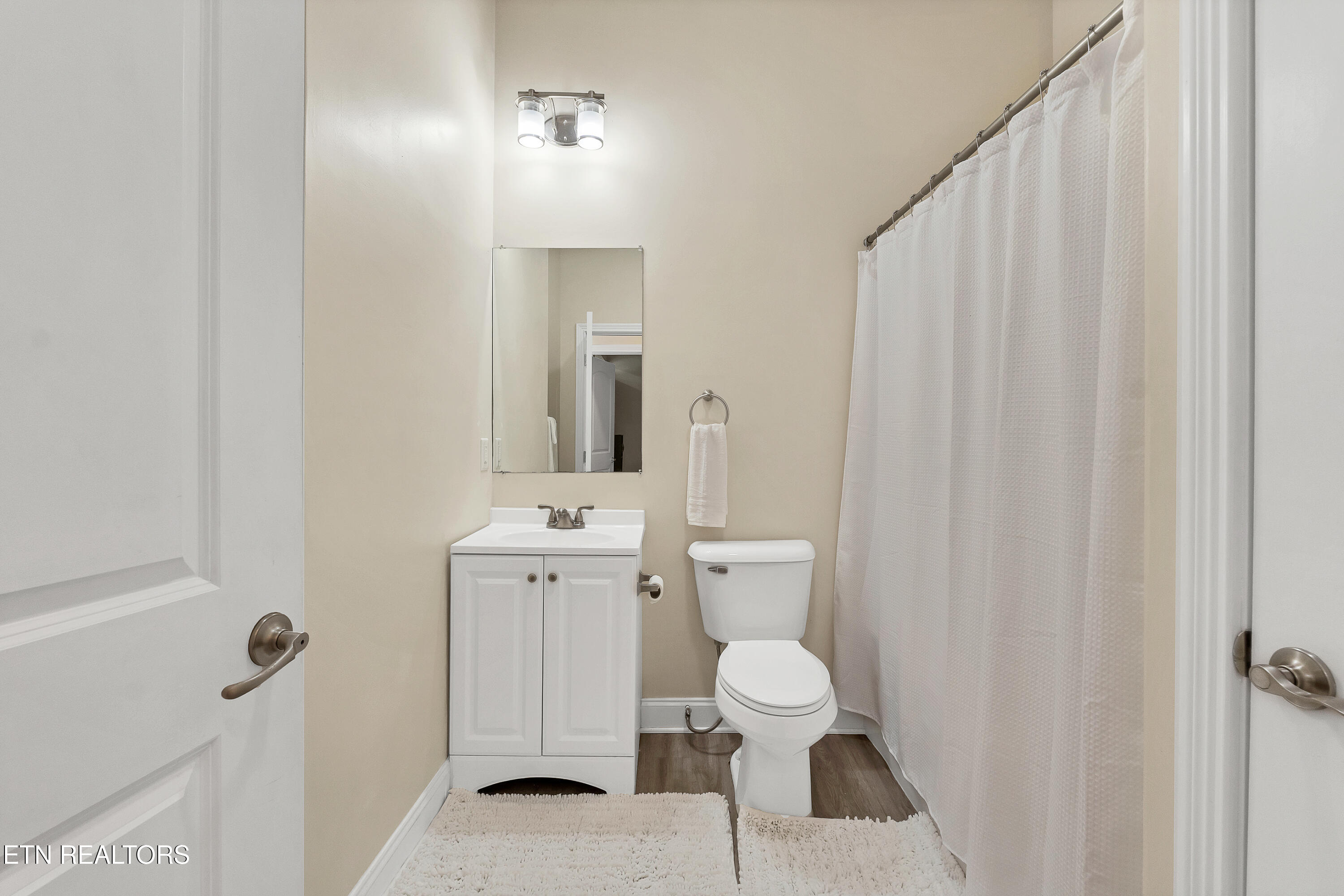 1322 Houston Springs Road Greenback TN 37742