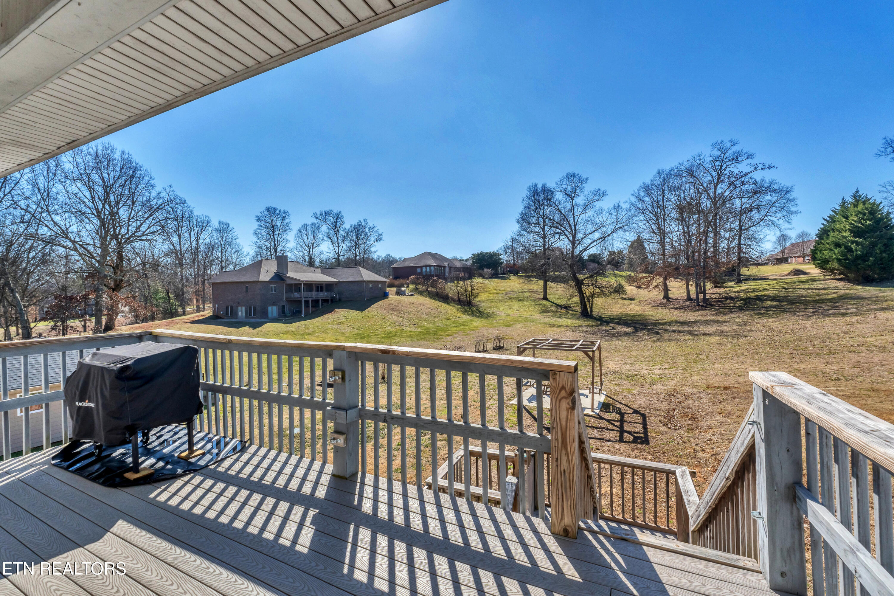 1322 Houston Springs Road Greenback TN 37742