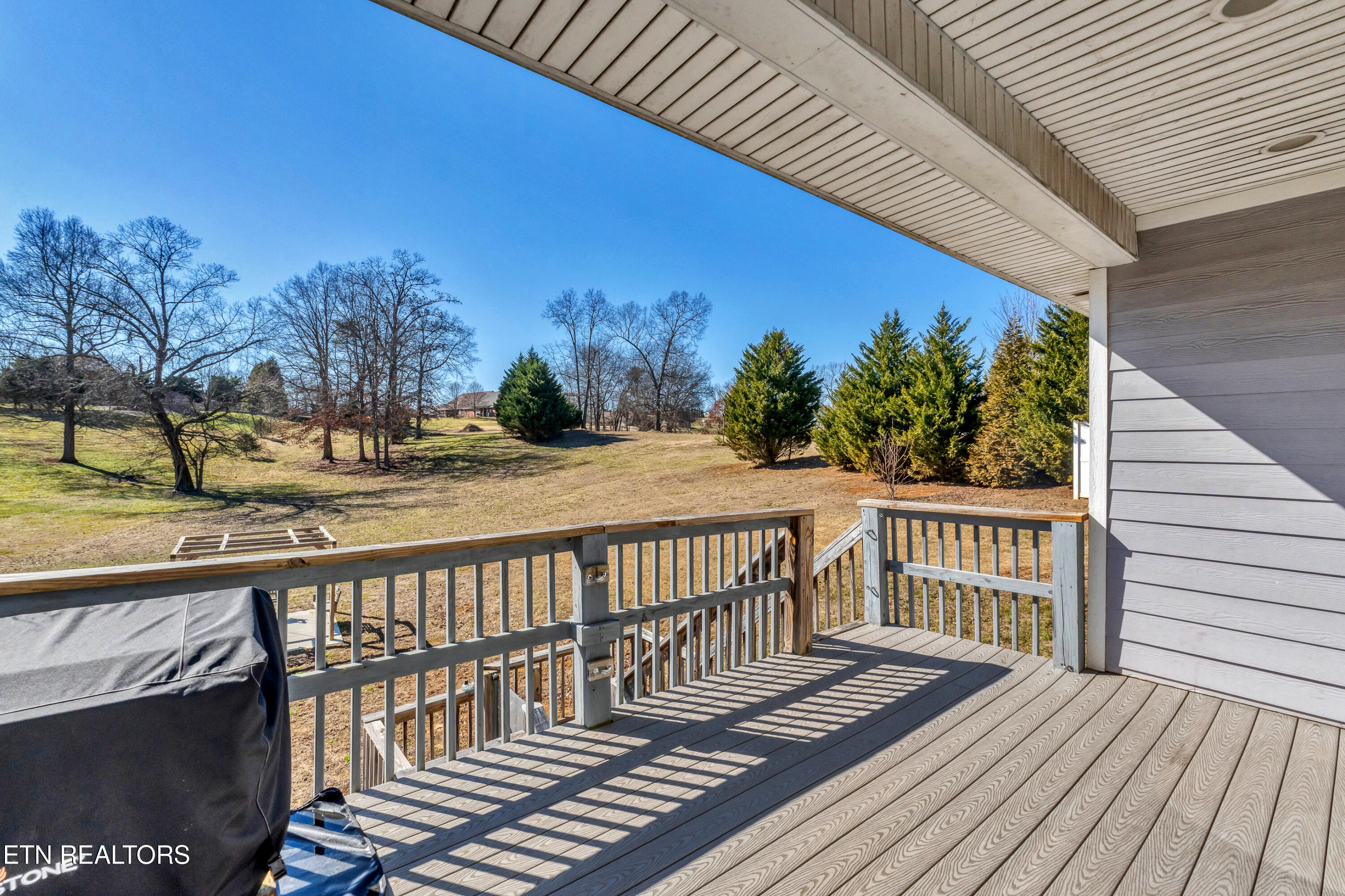 1322 Houston Springs Road Greenback TN 37742
