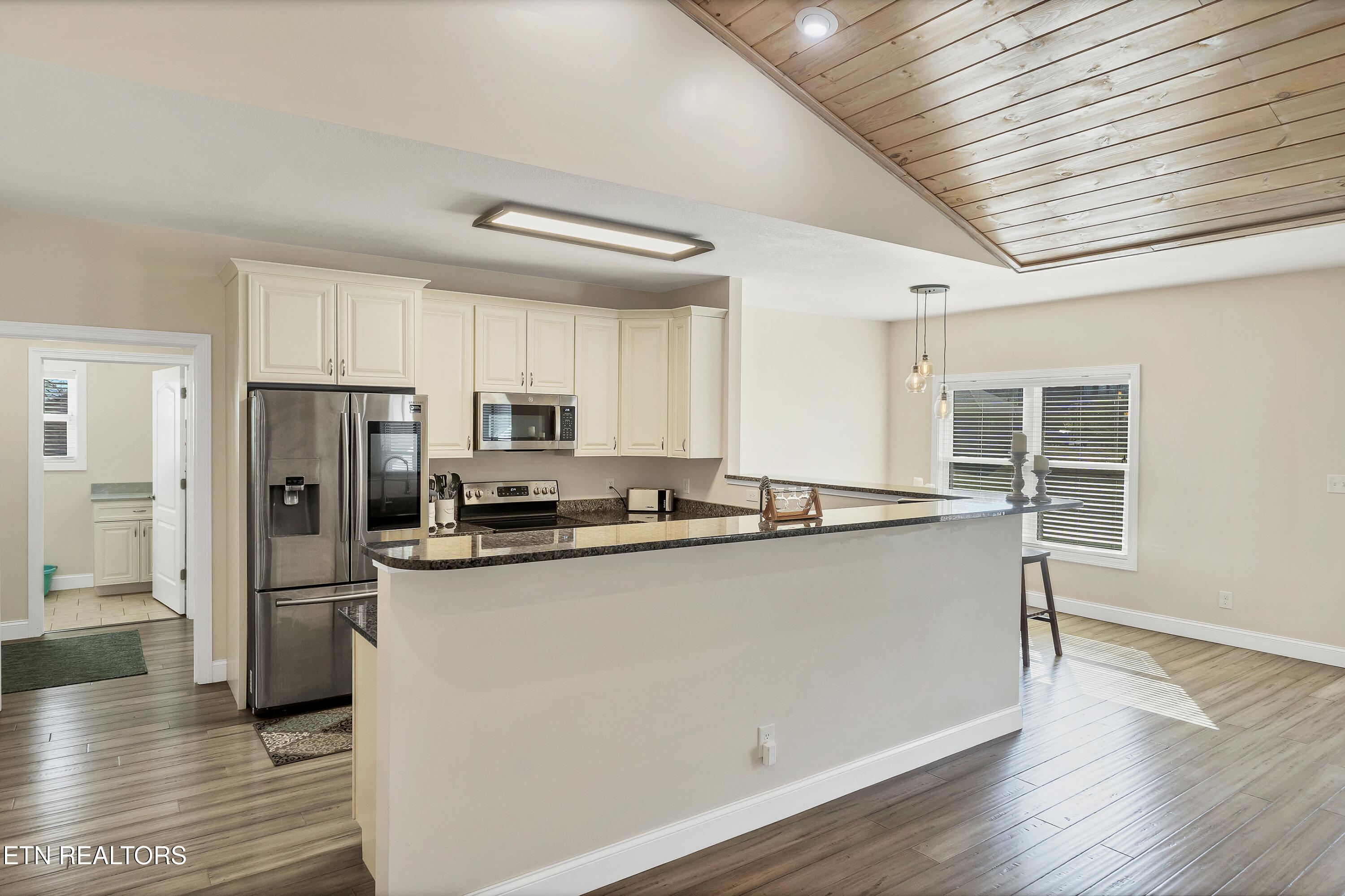 1322 Houston Springs Road Greenback TN 37742