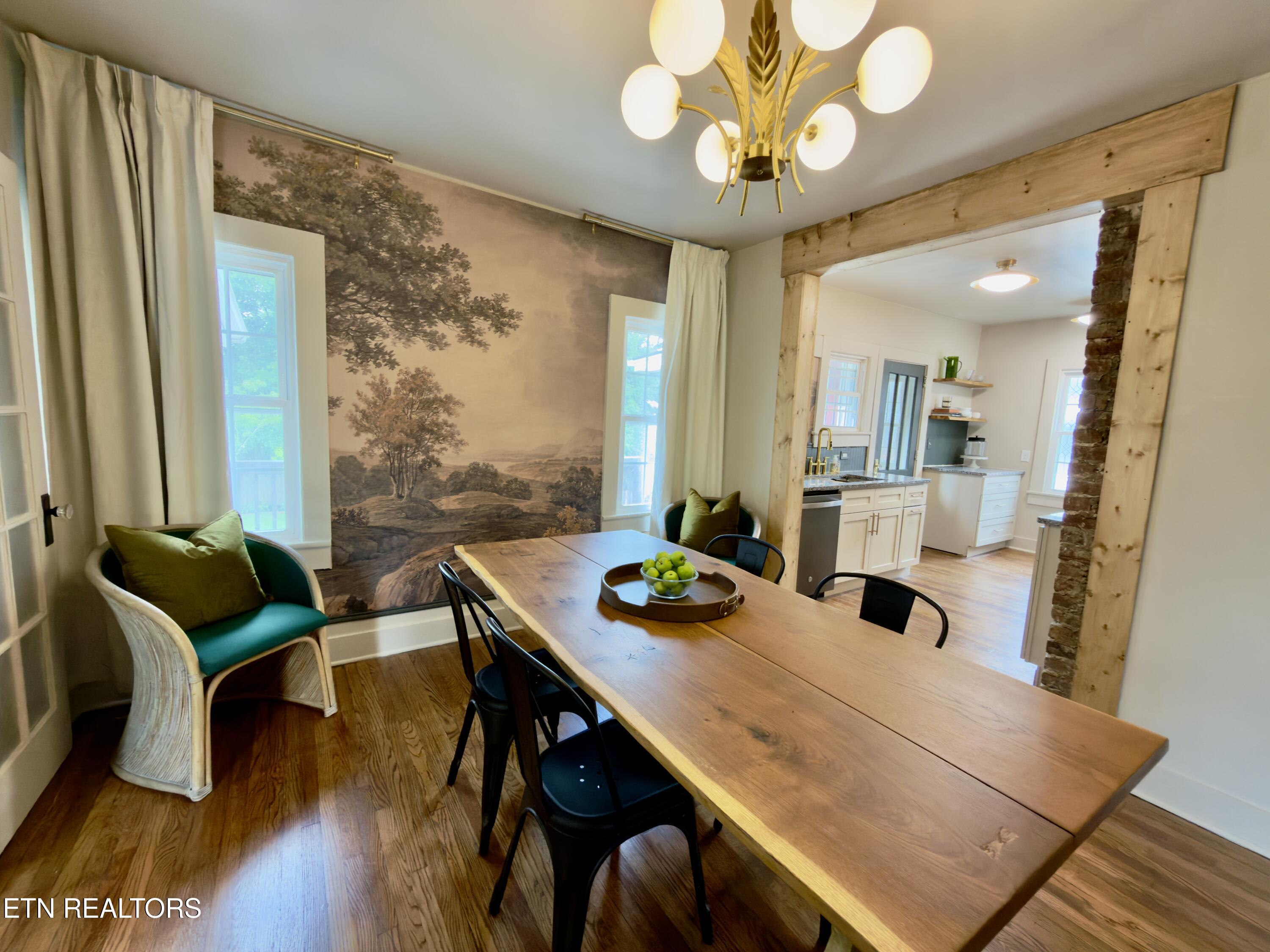 1701 Branson Avenue Knoxville TN 37917