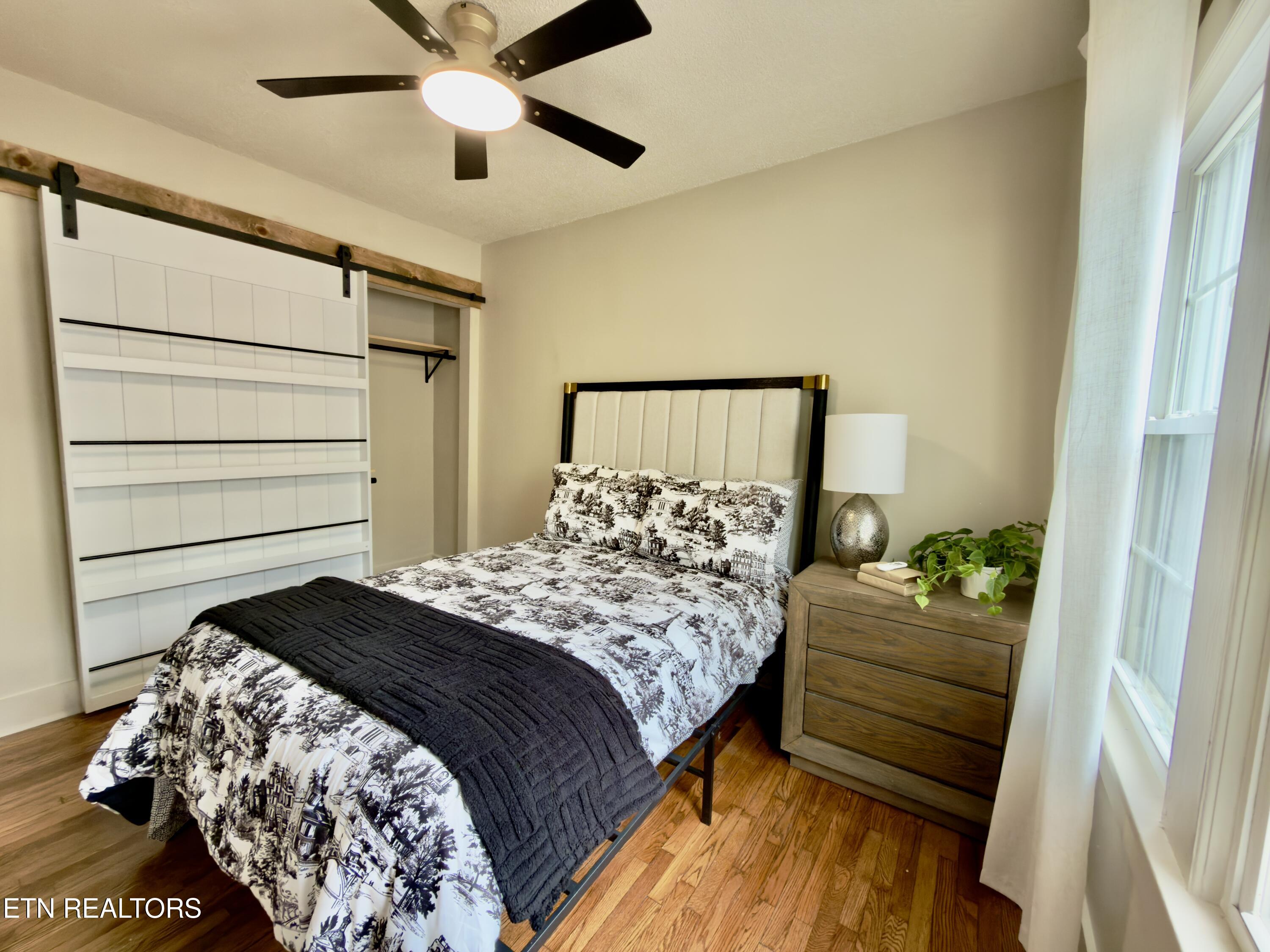 1701 Branson Avenue Knoxville TN 37917