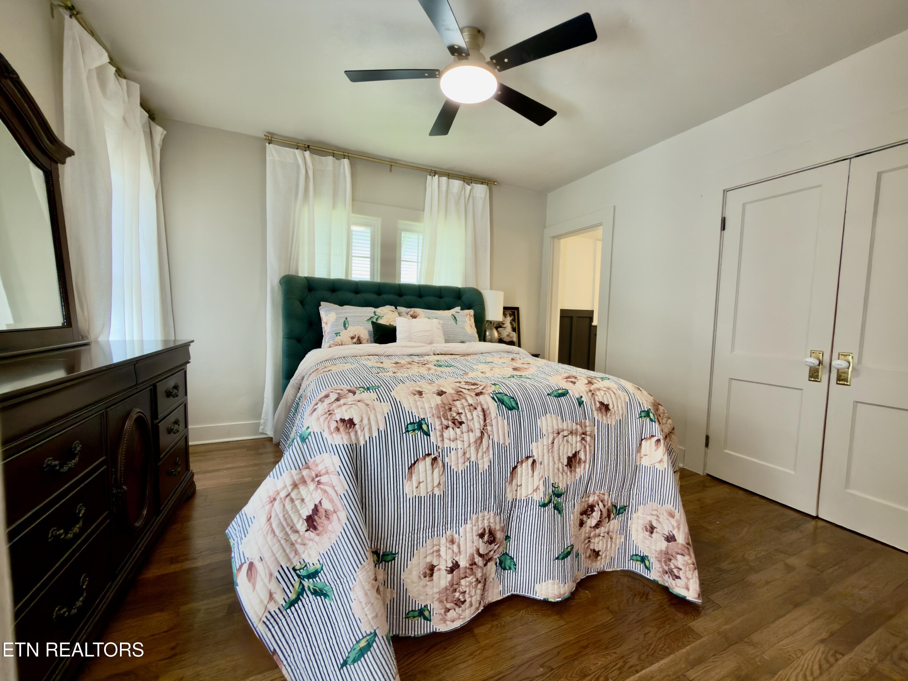 1701 Branson Avenue Knoxville TN 37917