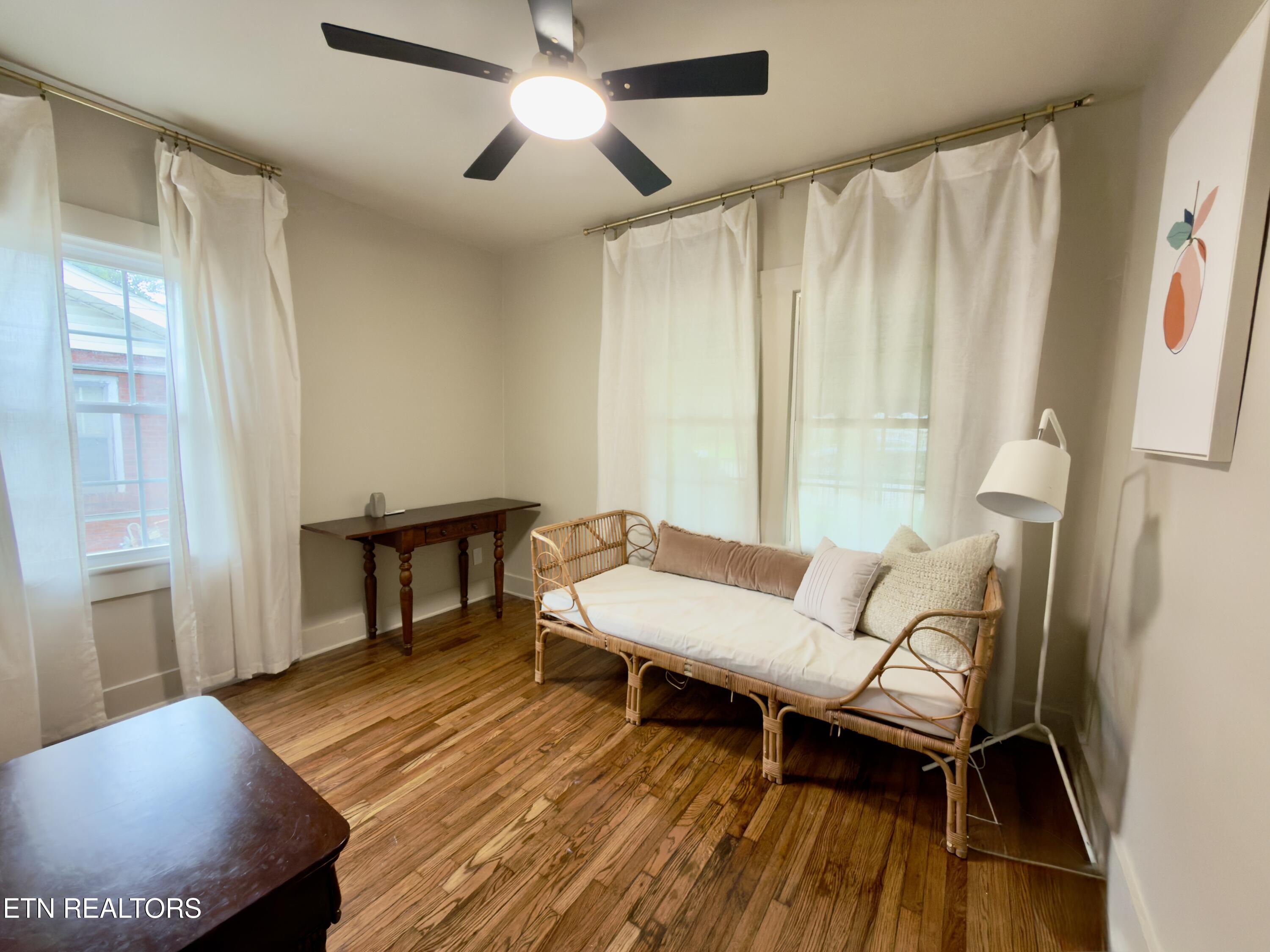 1701 Branson Avenue Knoxville TN 37917