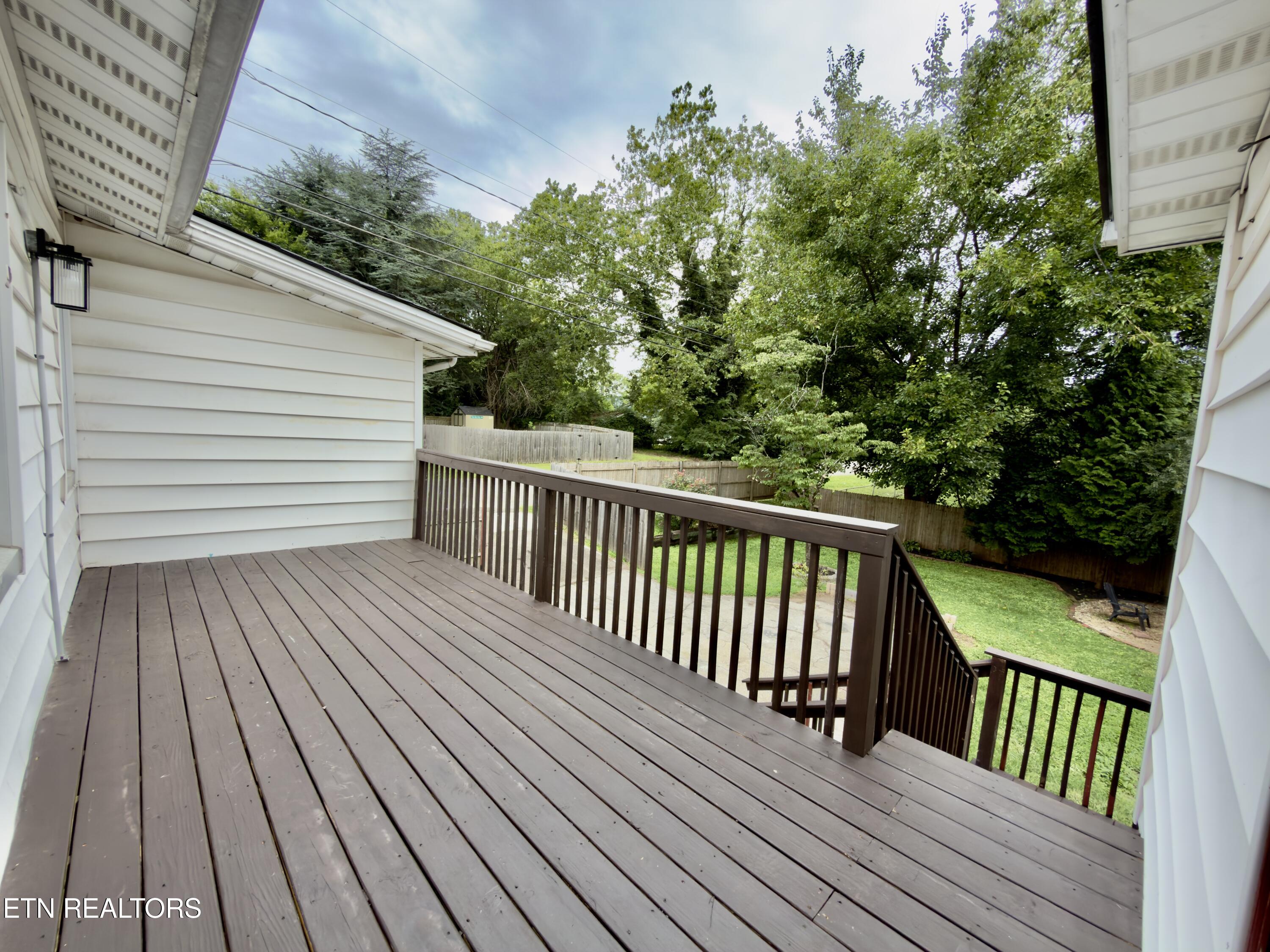 1701 Branson Avenue Knoxville TN 37917