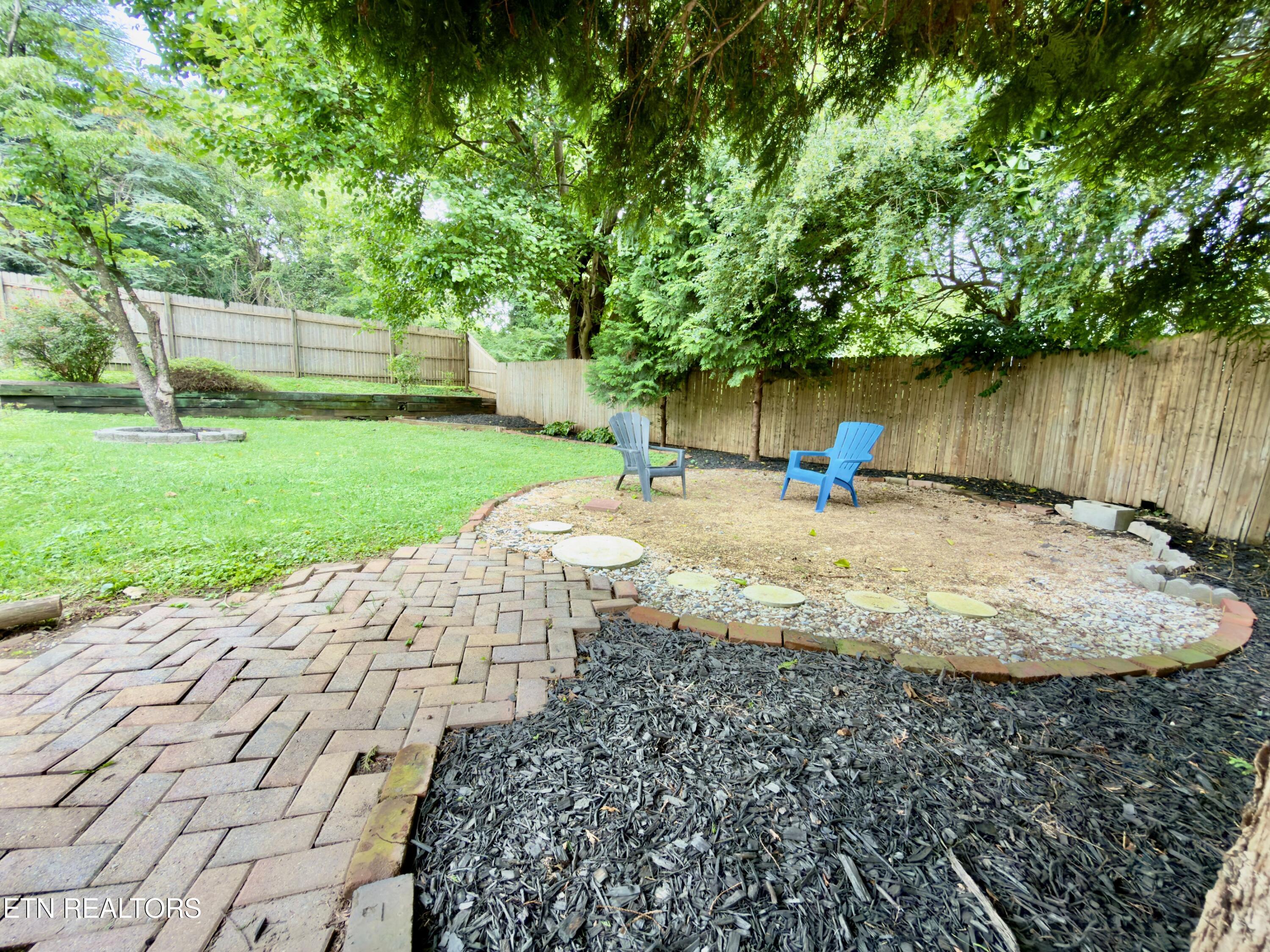 1701 Branson Avenue Knoxville TN 37917