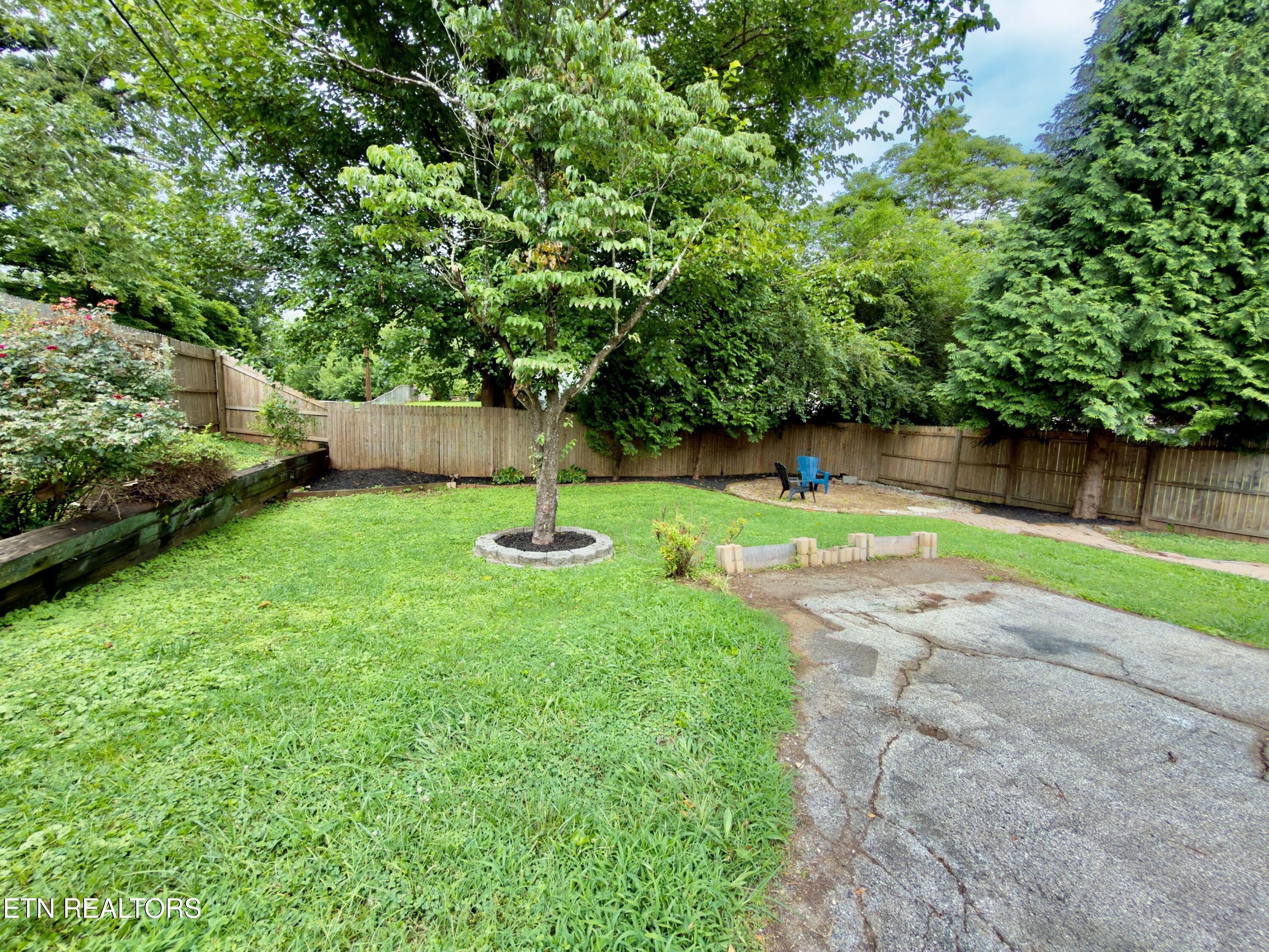 1701 Branson Avenue Knoxville TN 37917