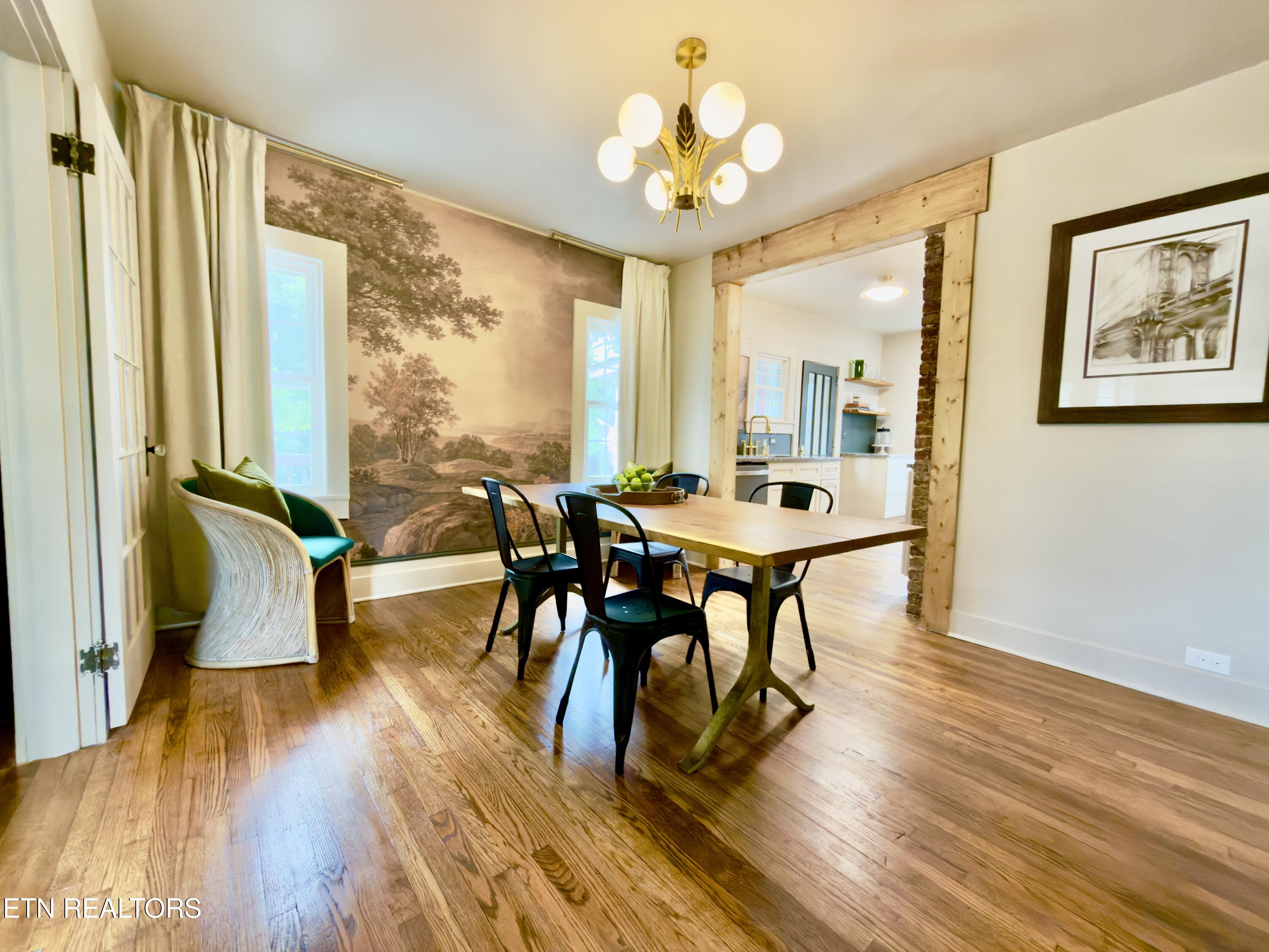 1701 Branson Avenue Knoxville TN 37917