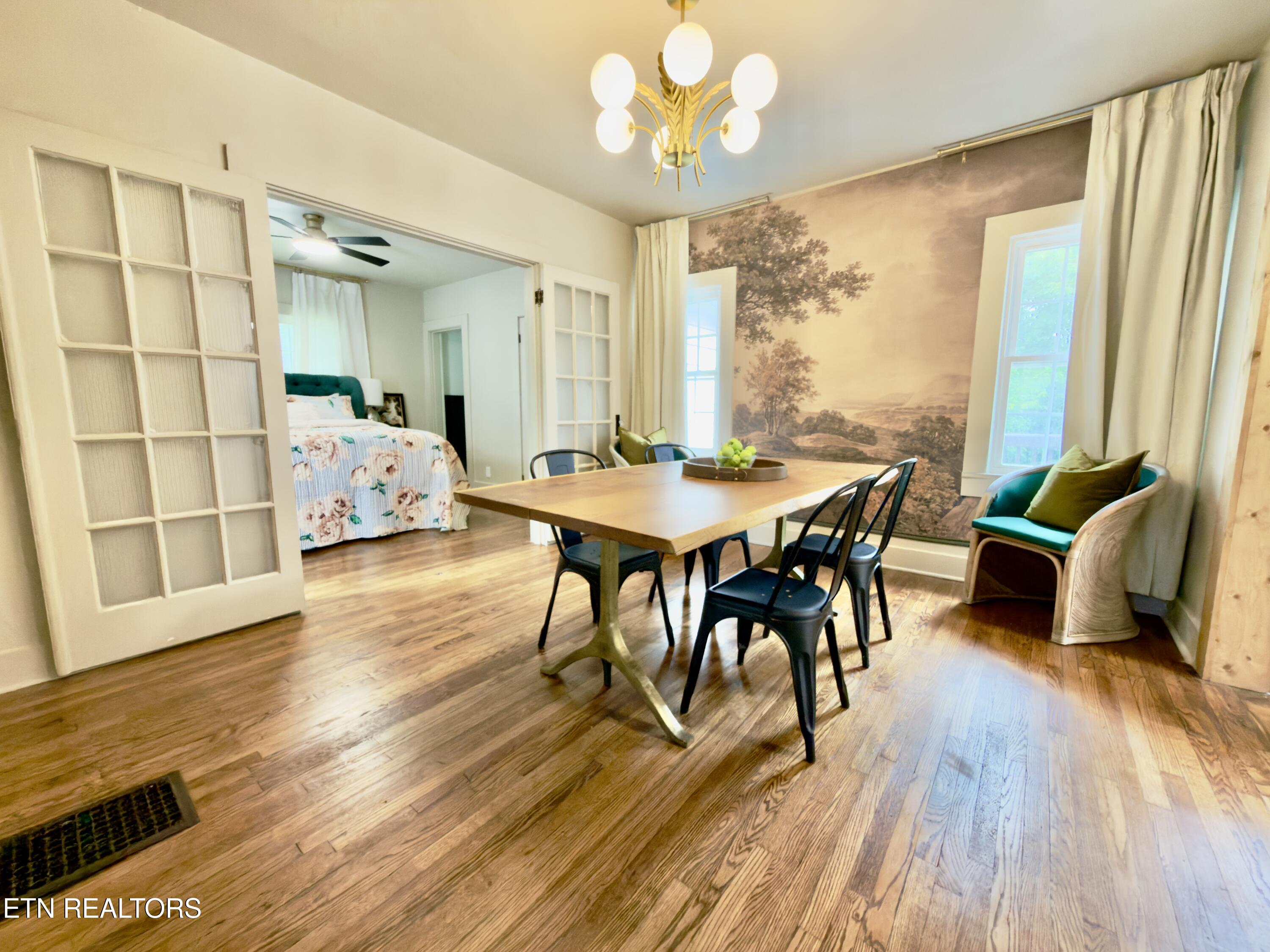 1701 Branson Avenue Knoxville TN 37917