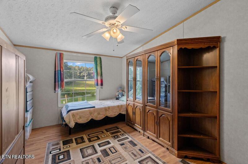 875 Mallard Way Parrottsville TN 37843