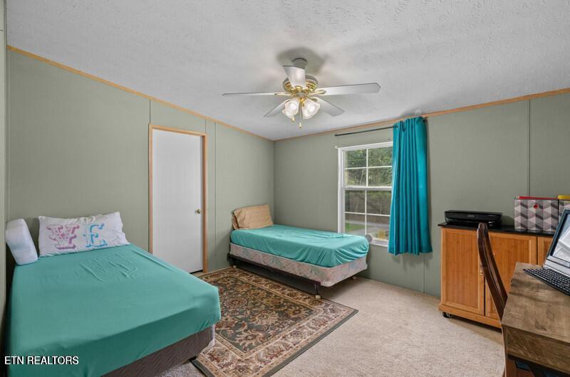 875 Mallard Way Parrottsville TN 37843