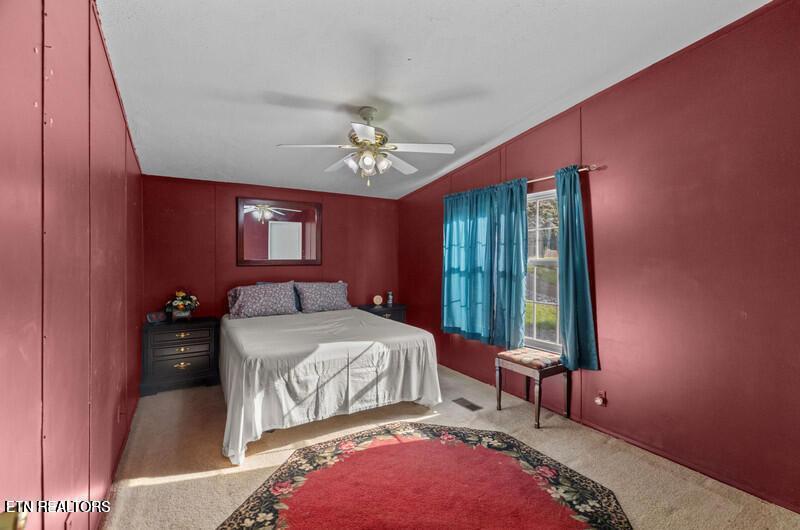 875 Mallard Way Parrottsville TN 37843