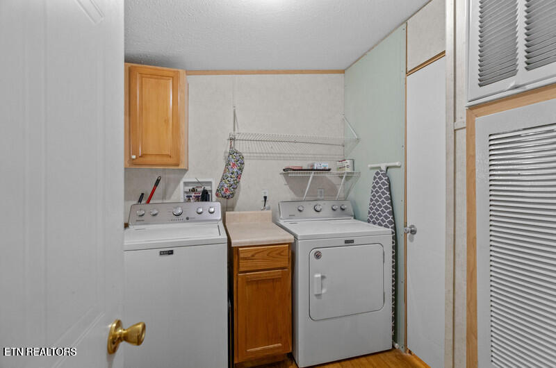 875 Mallard Way Parrottsville TN 37843