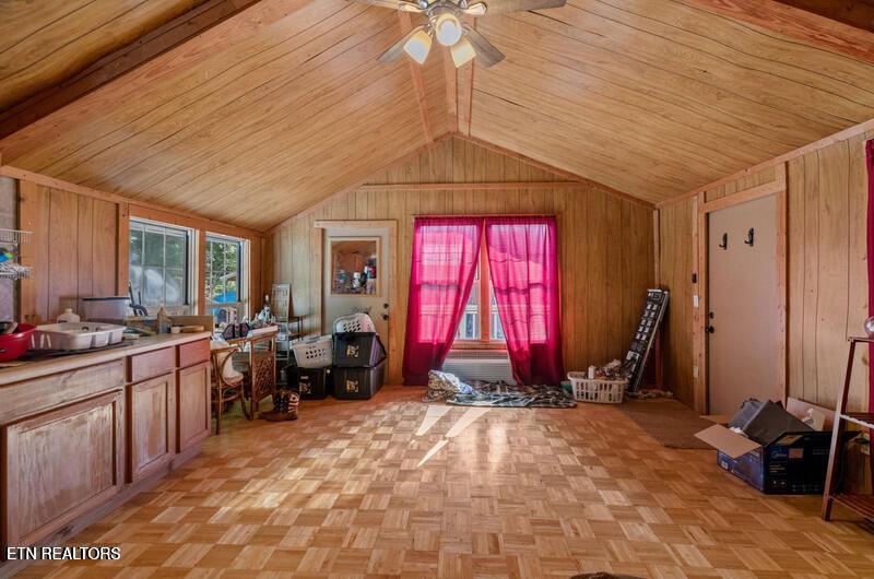 875 Mallard Way Parrottsville TN 37843