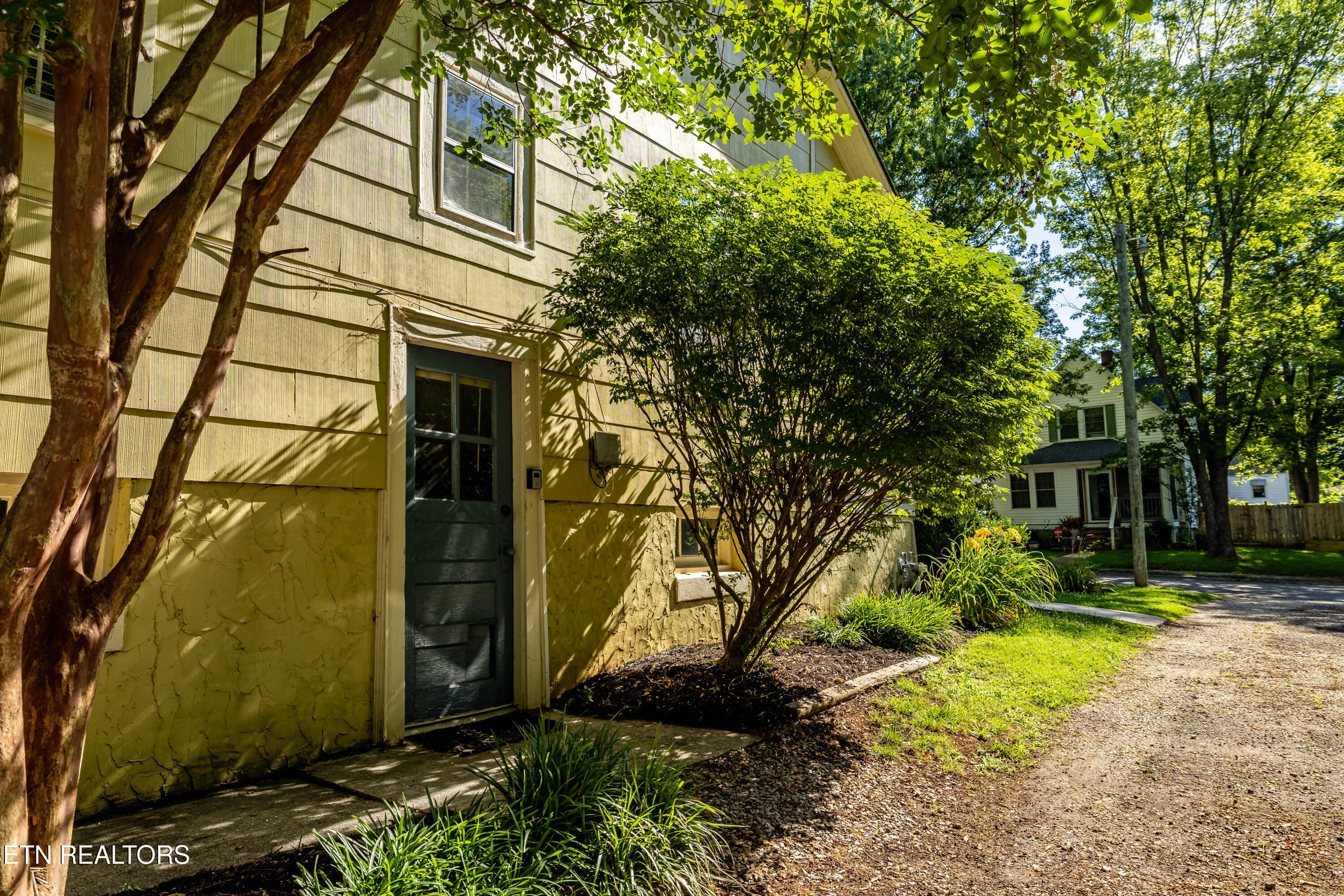 1323 Remsen Street Alcoa TN 37701