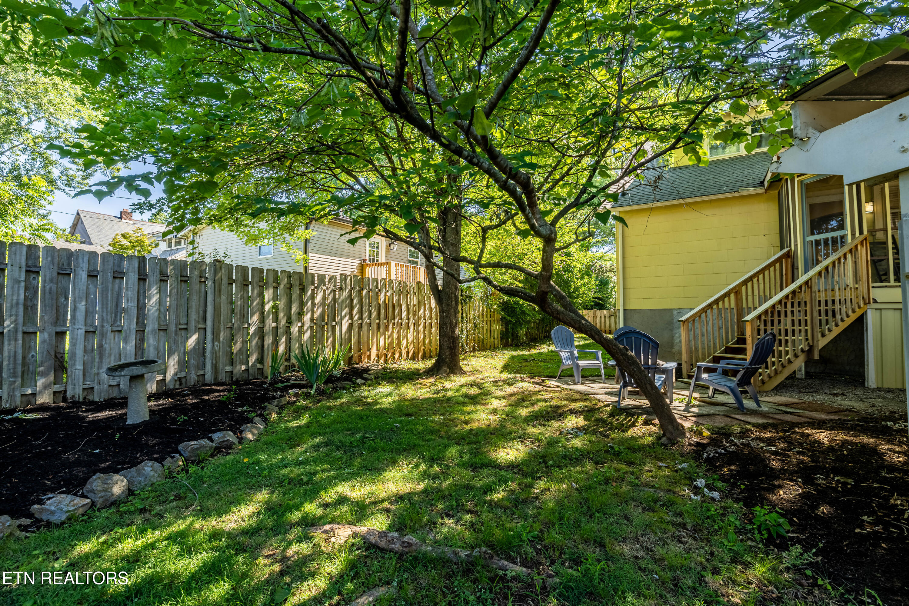 1323 Remsen Street Alcoa TN 37701