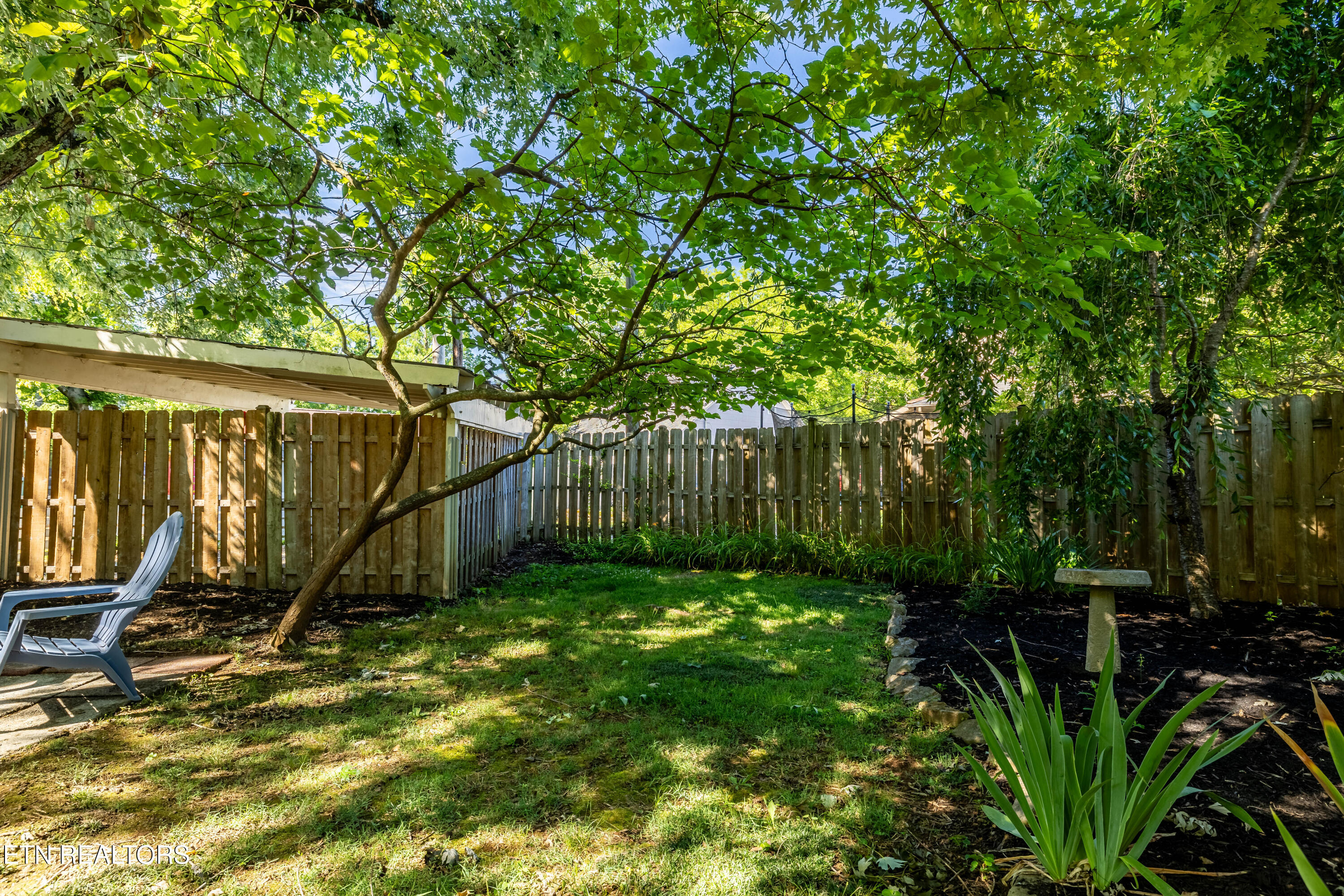 1323 Remsen Street Alcoa TN 37701