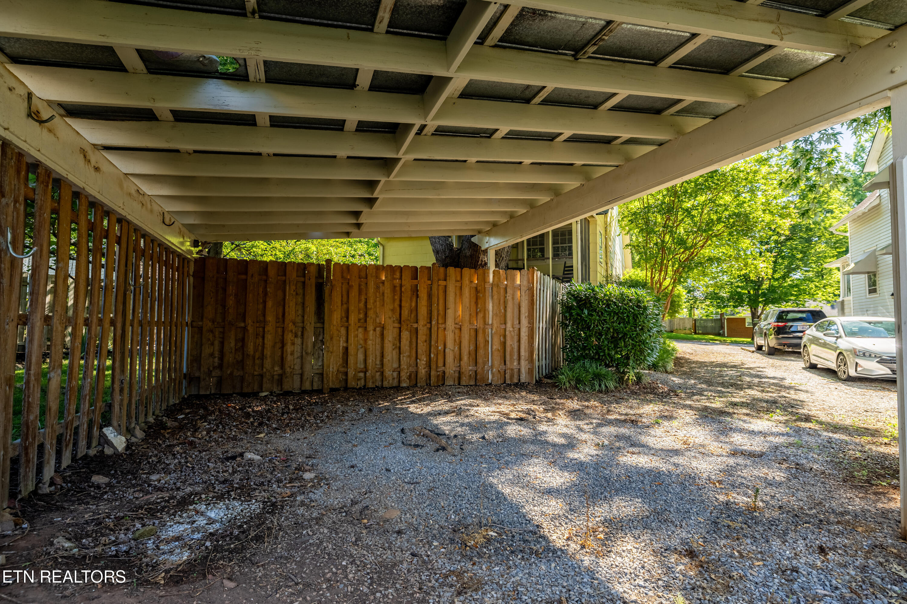 1323 Remsen Street Alcoa TN 37701