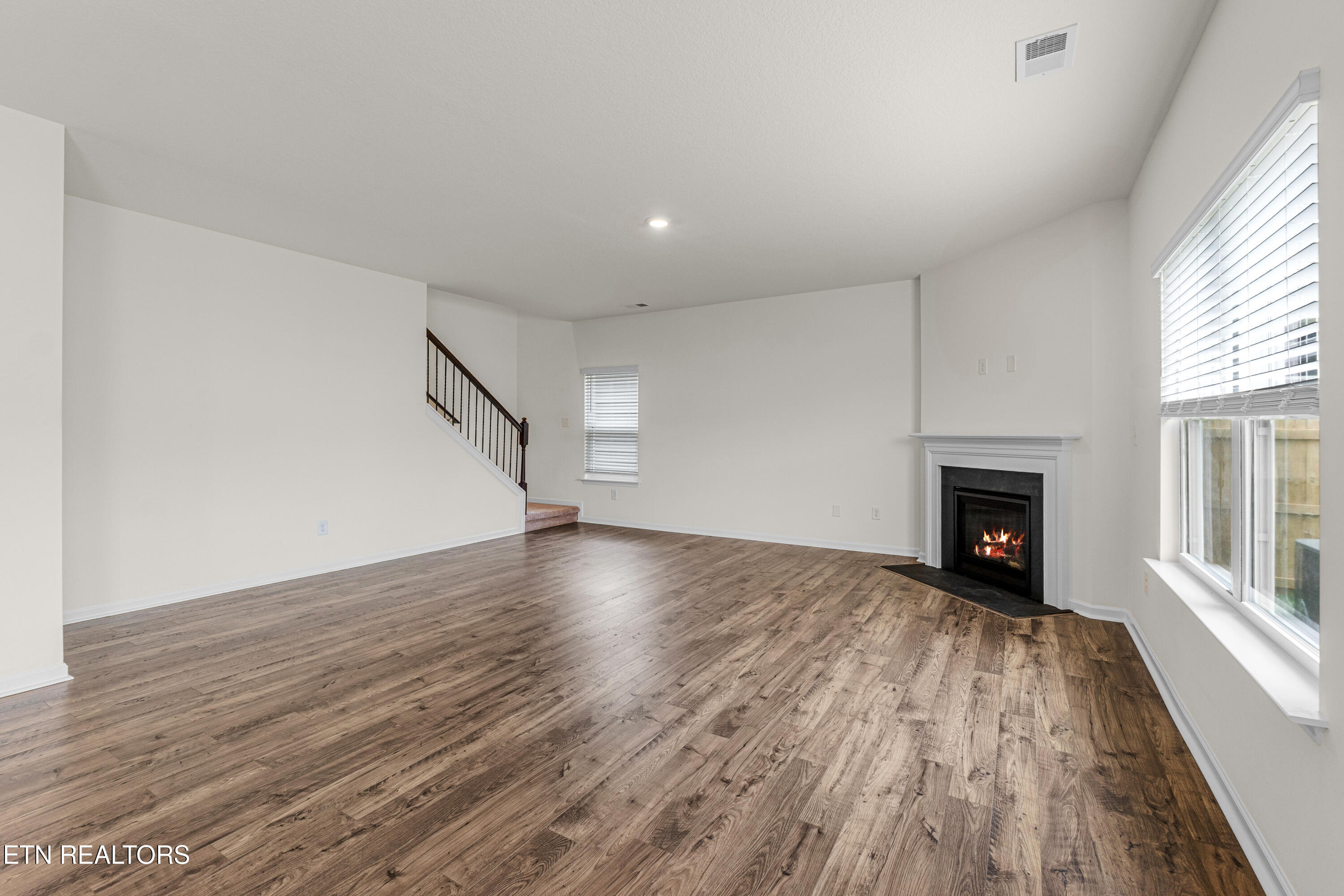 1410 Three Horses Lane Maryville TN 37803