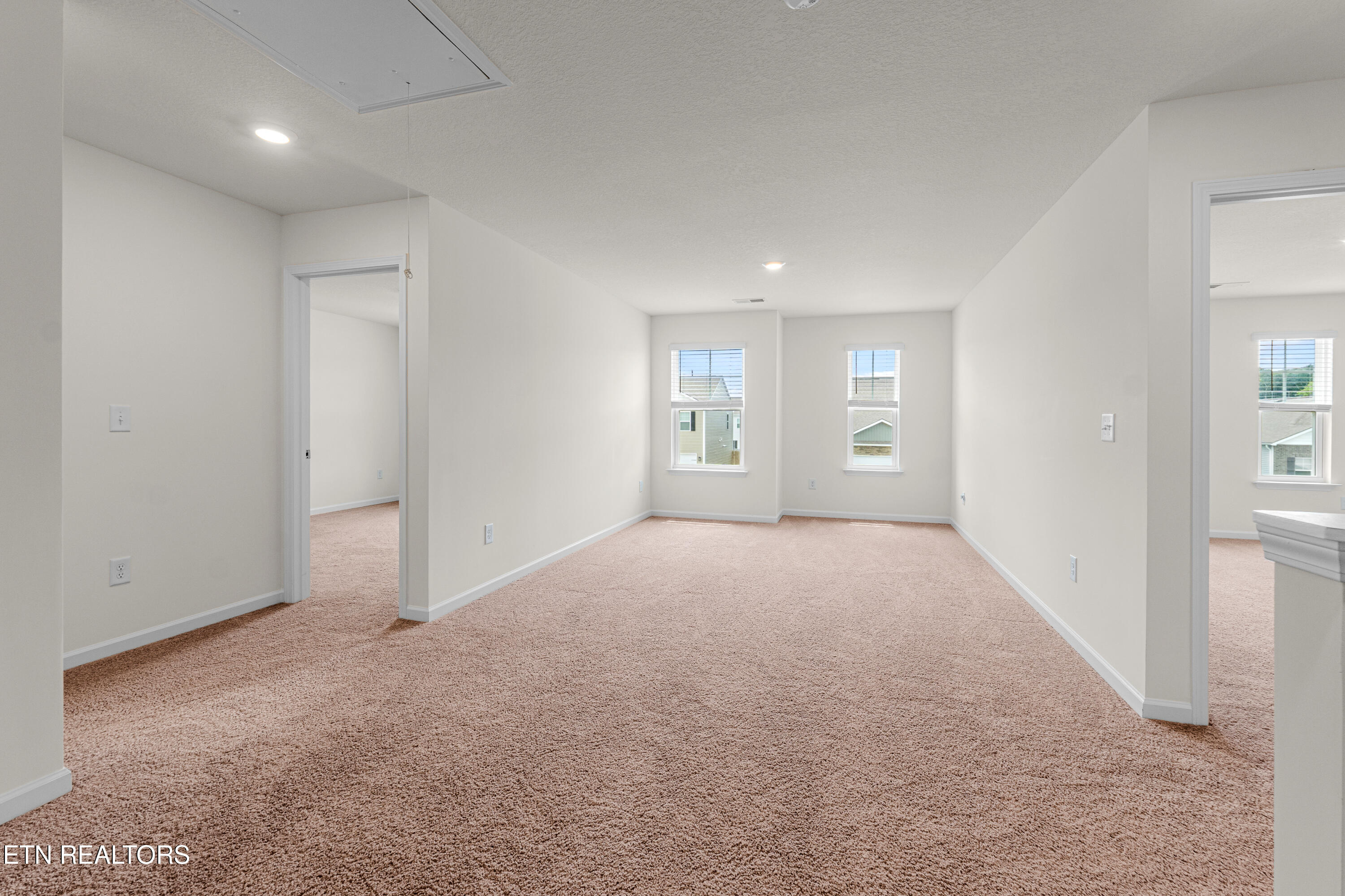 1410 Three Horses Lane Maryville TN 37803
