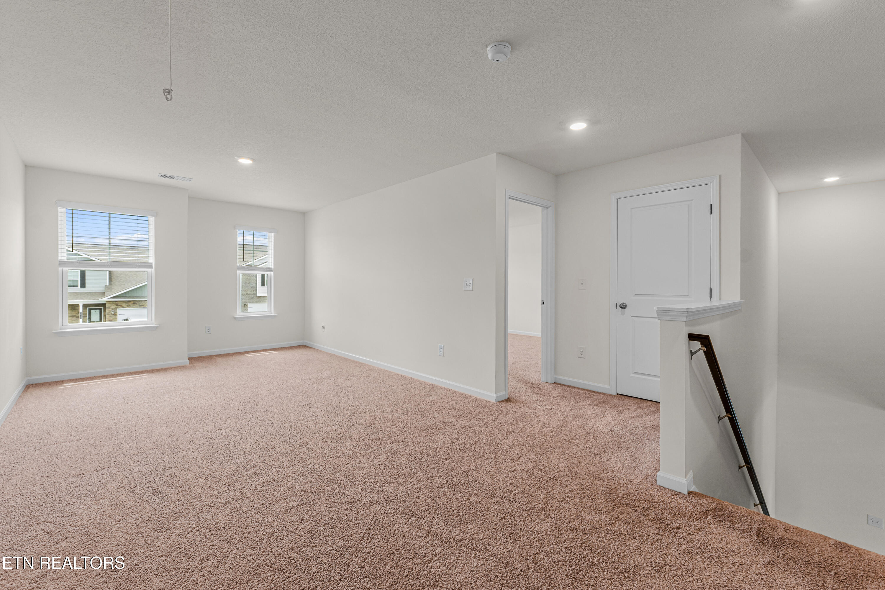 1410 Three Horses Lane Maryville TN 37803