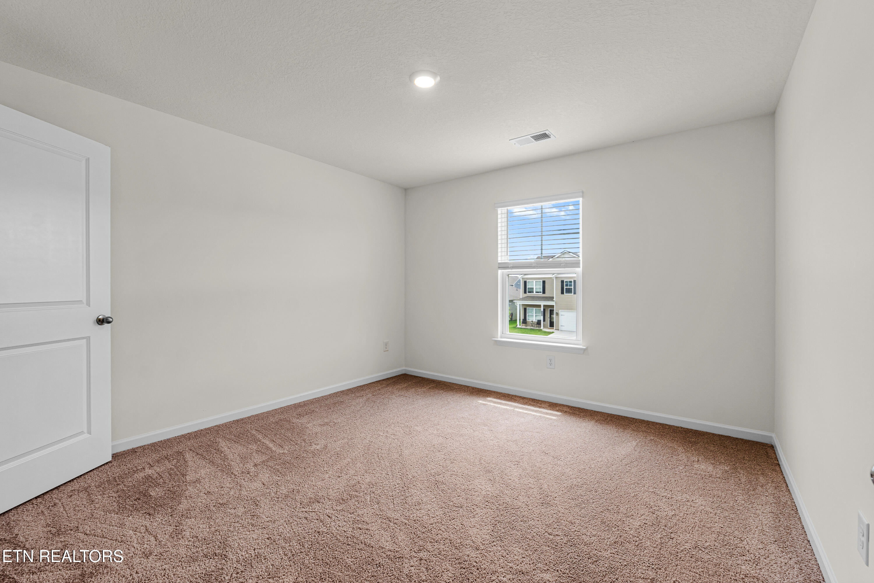 1410 Three Horses Lane Maryville TN 37803