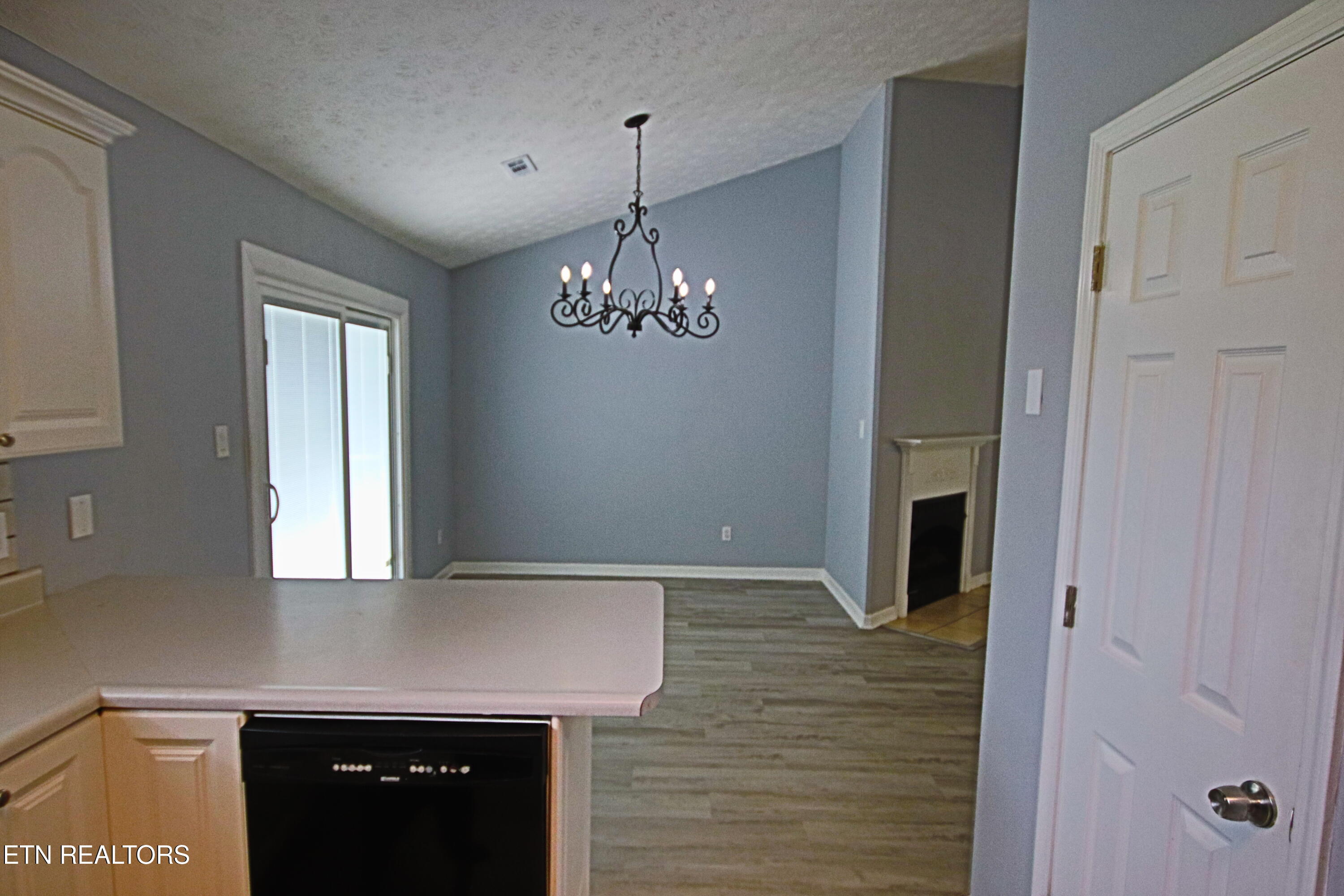 525 Parkstone Lane Knoxville TN 37924
