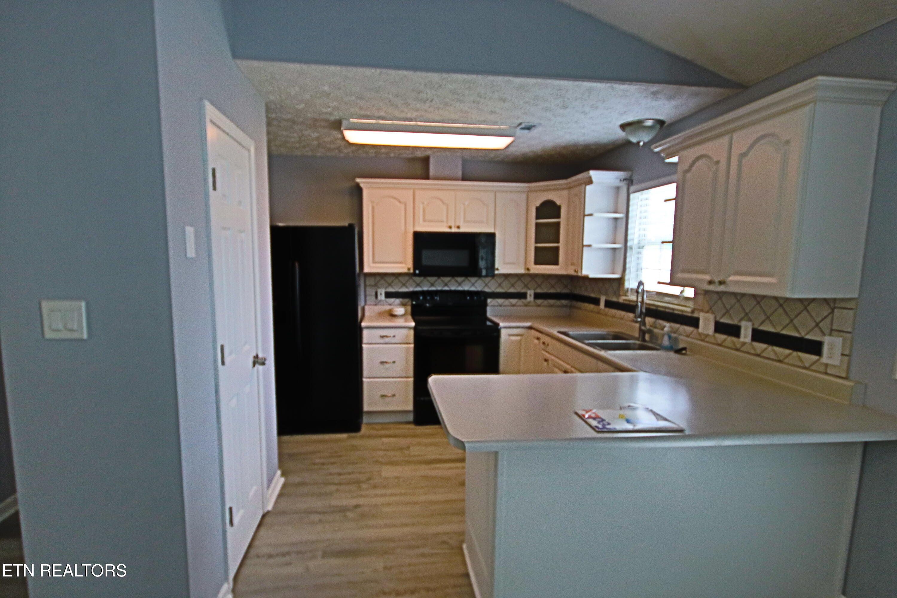 525 Parkstone Lane Knoxville TN 37924