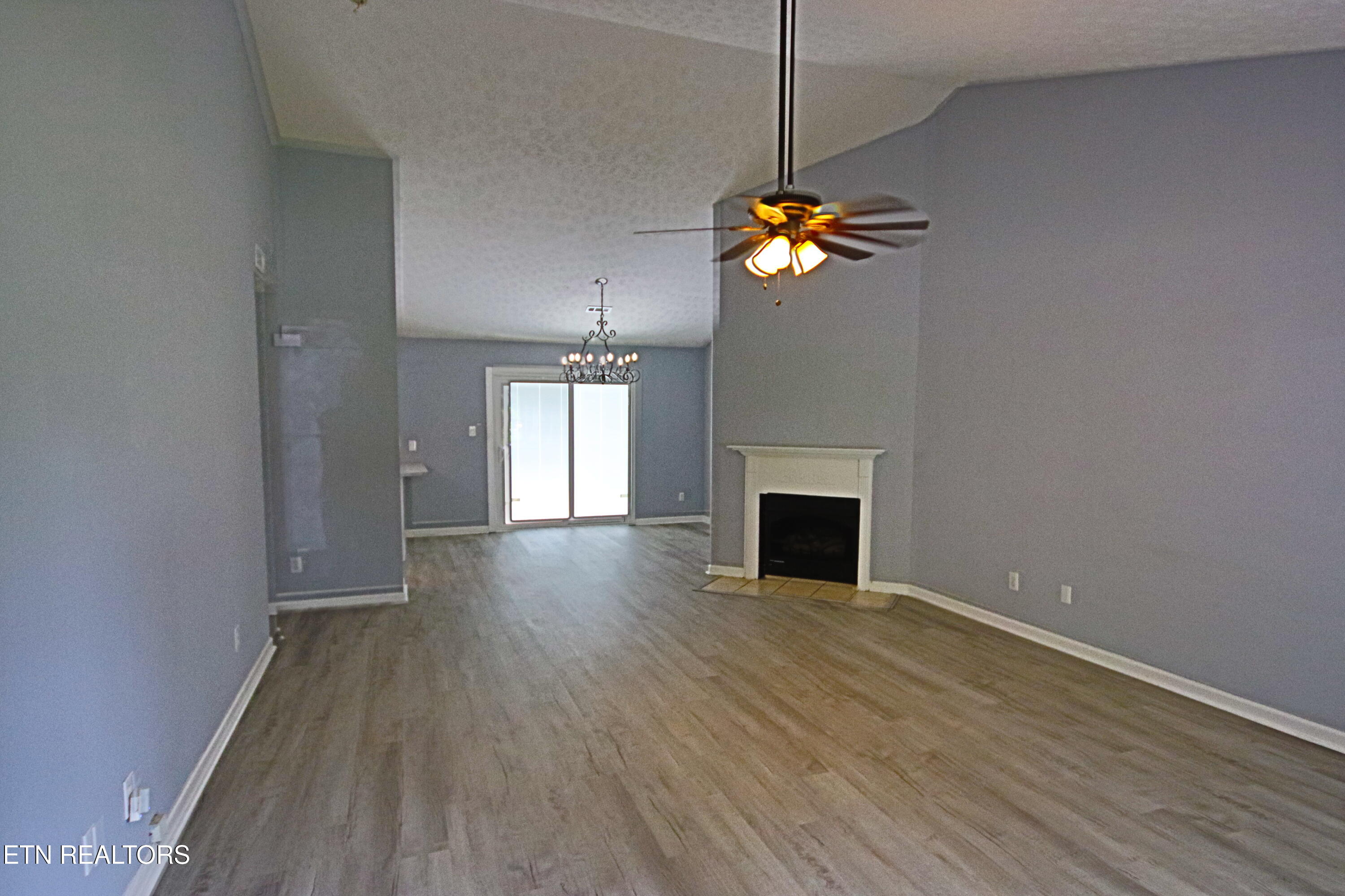 525 Parkstone Lane Knoxville TN 37924