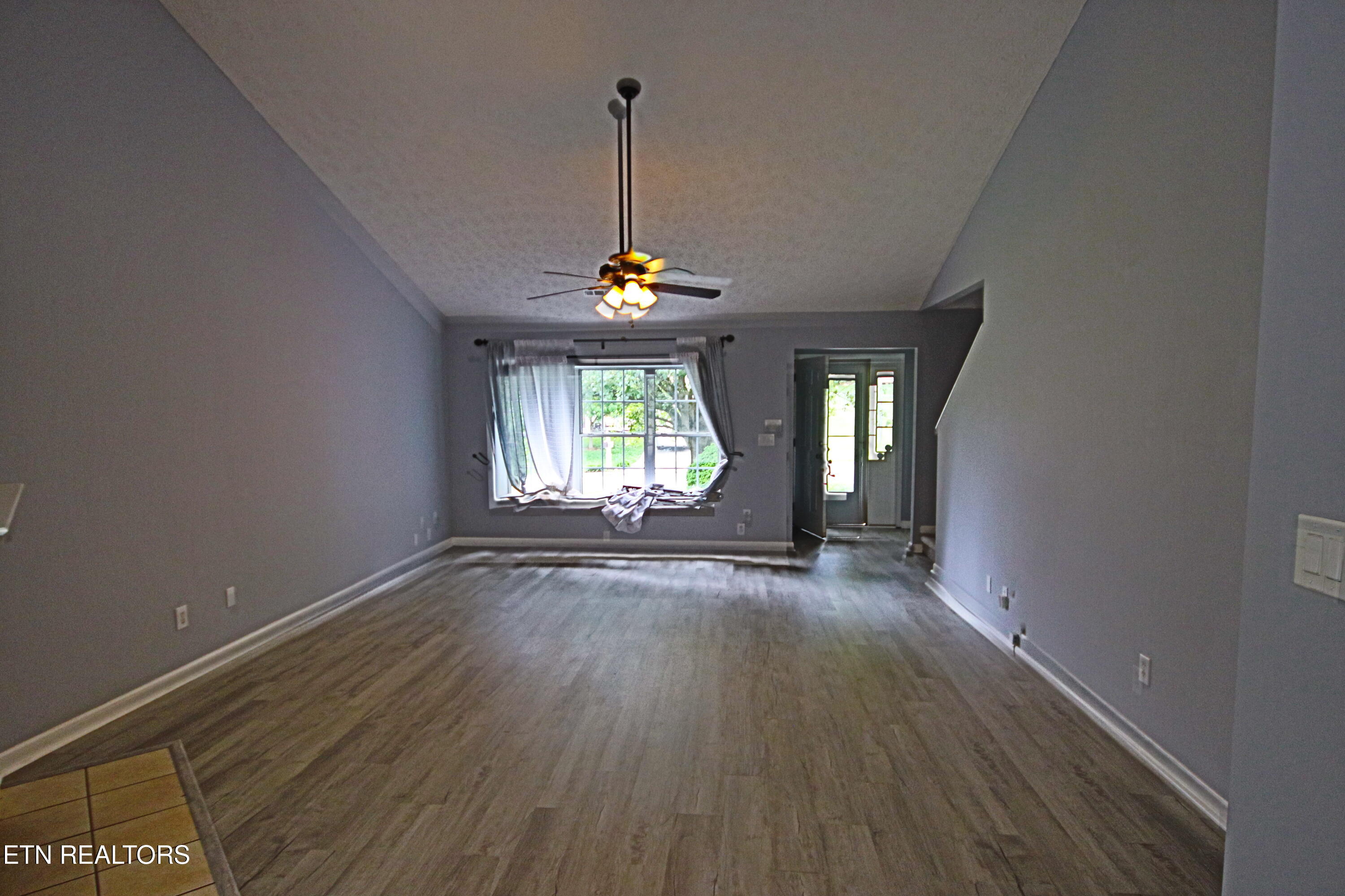 525 Parkstone Lane Knoxville TN 37924