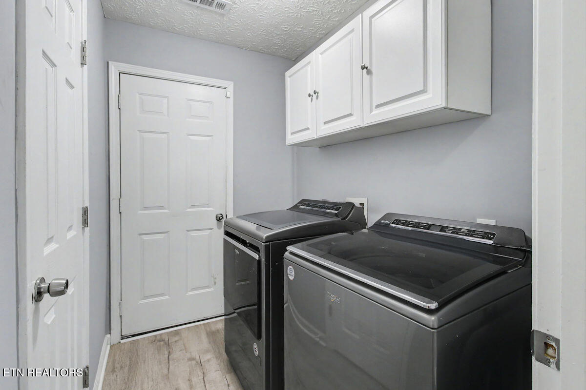 525 Parkstone Lane Knoxville TN 37924