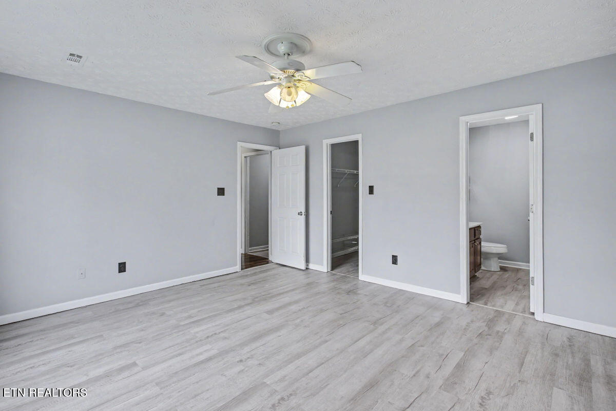 525 Parkstone Lane Knoxville TN 37924
