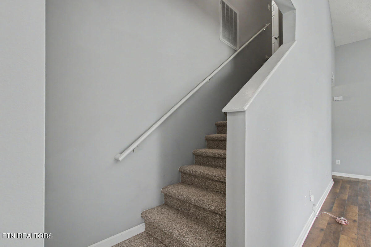 525 Parkstone Lane Knoxville TN 37924