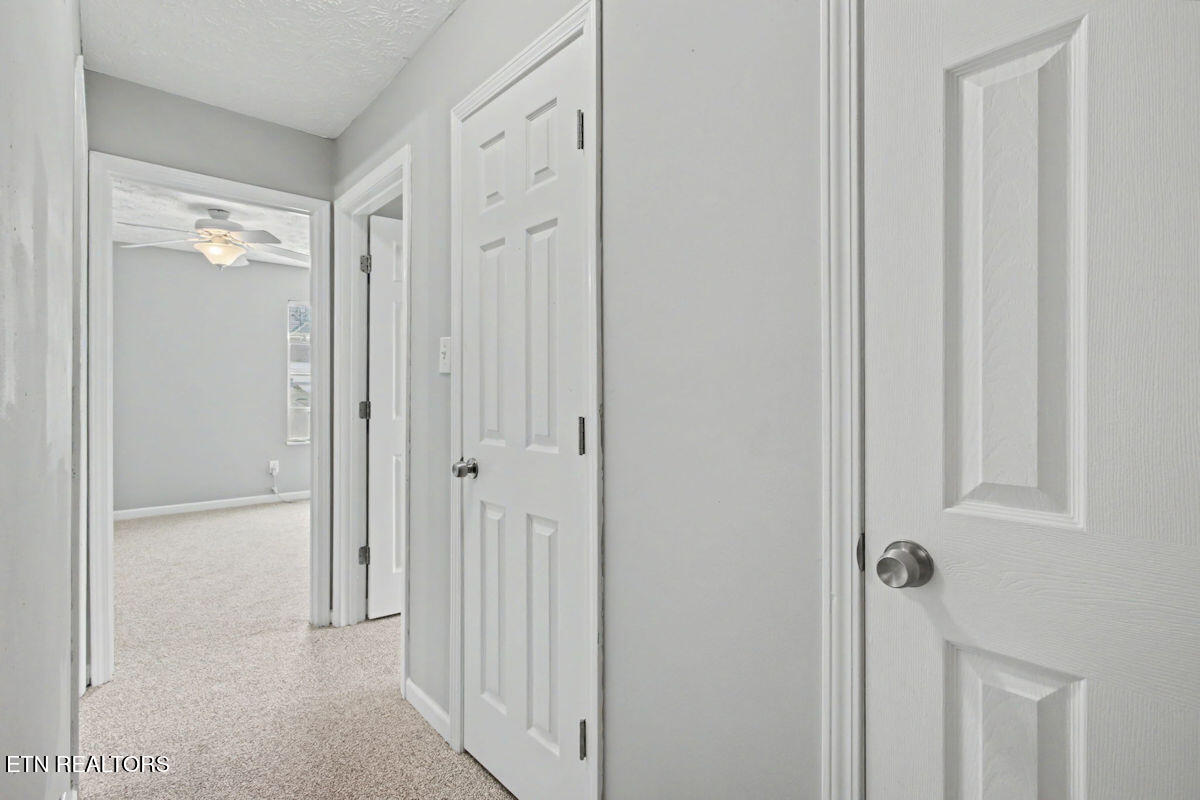 525 Parkstone Lane Knoxville TN 37924