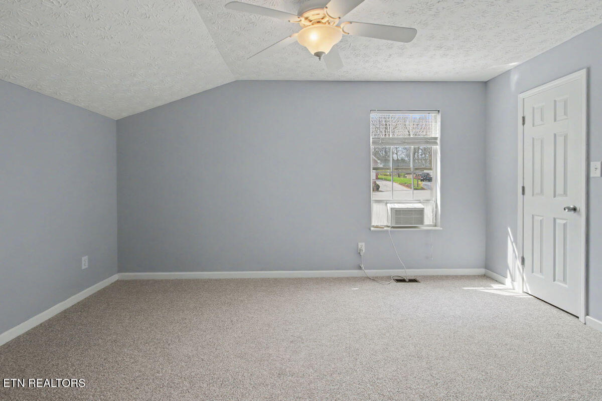 525 Parkstone Lane Knoxville TN 37924