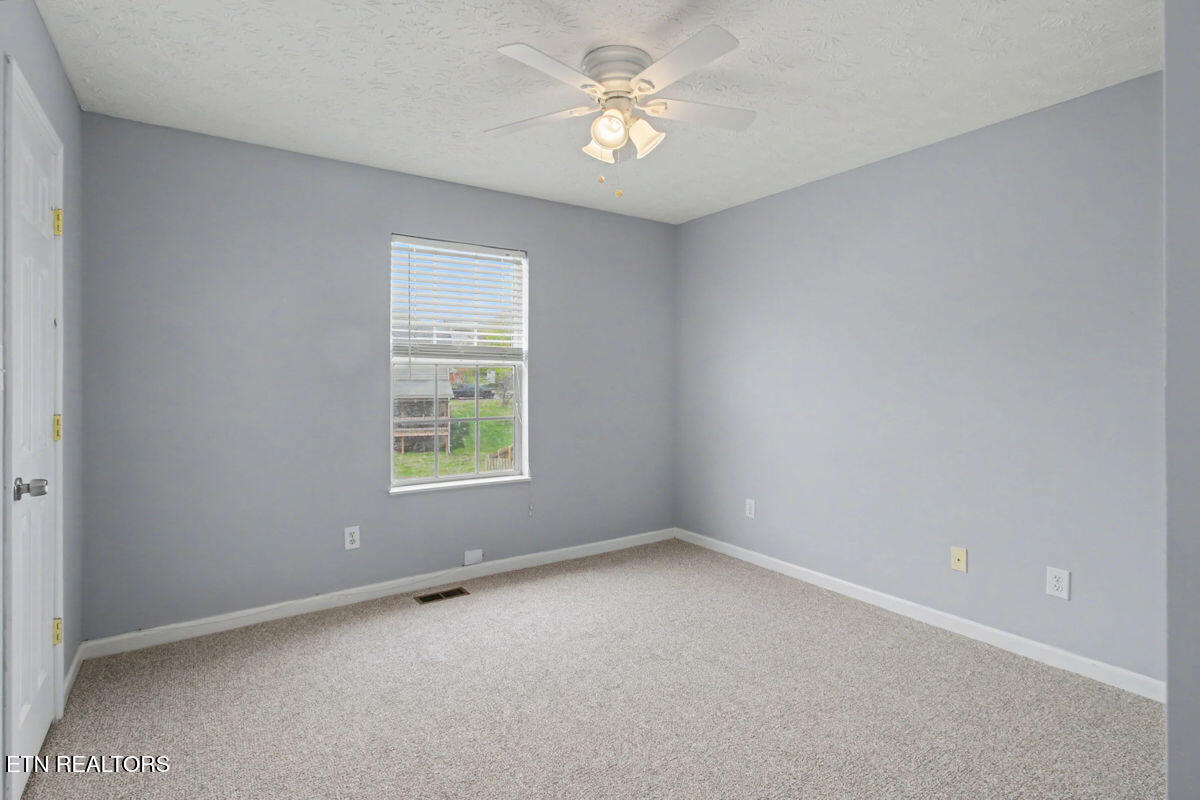 525 Parkstone Lane Knoxville TN 37924