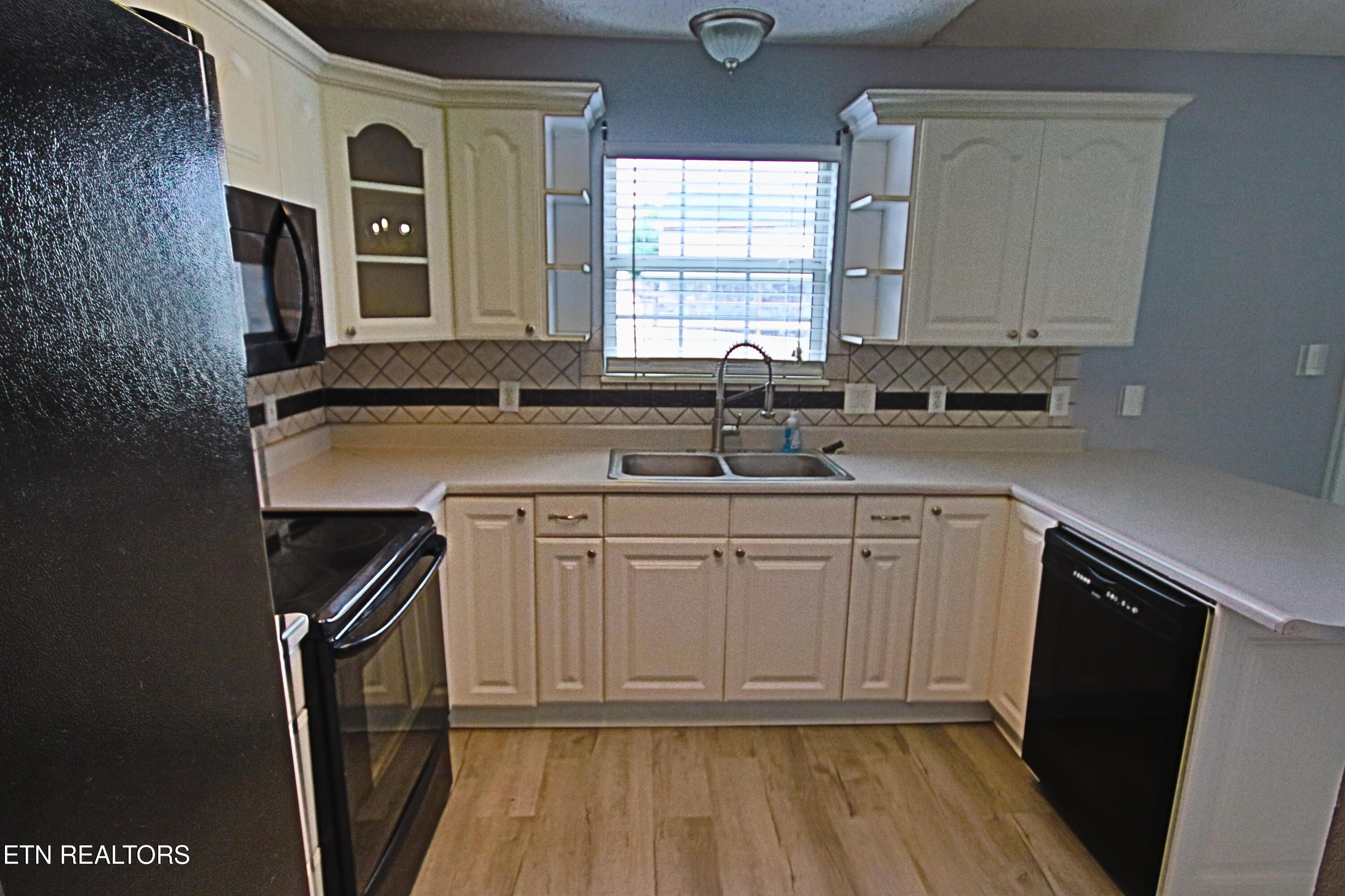 525 Parkstone Lane Knoxville TN 37924