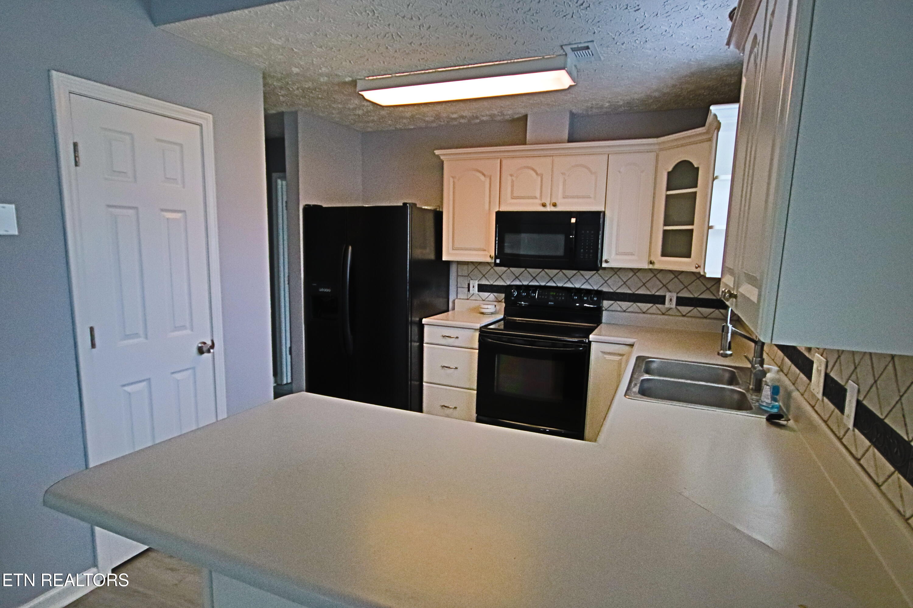 525 Parkstone Lane Knoxville TN 37924
