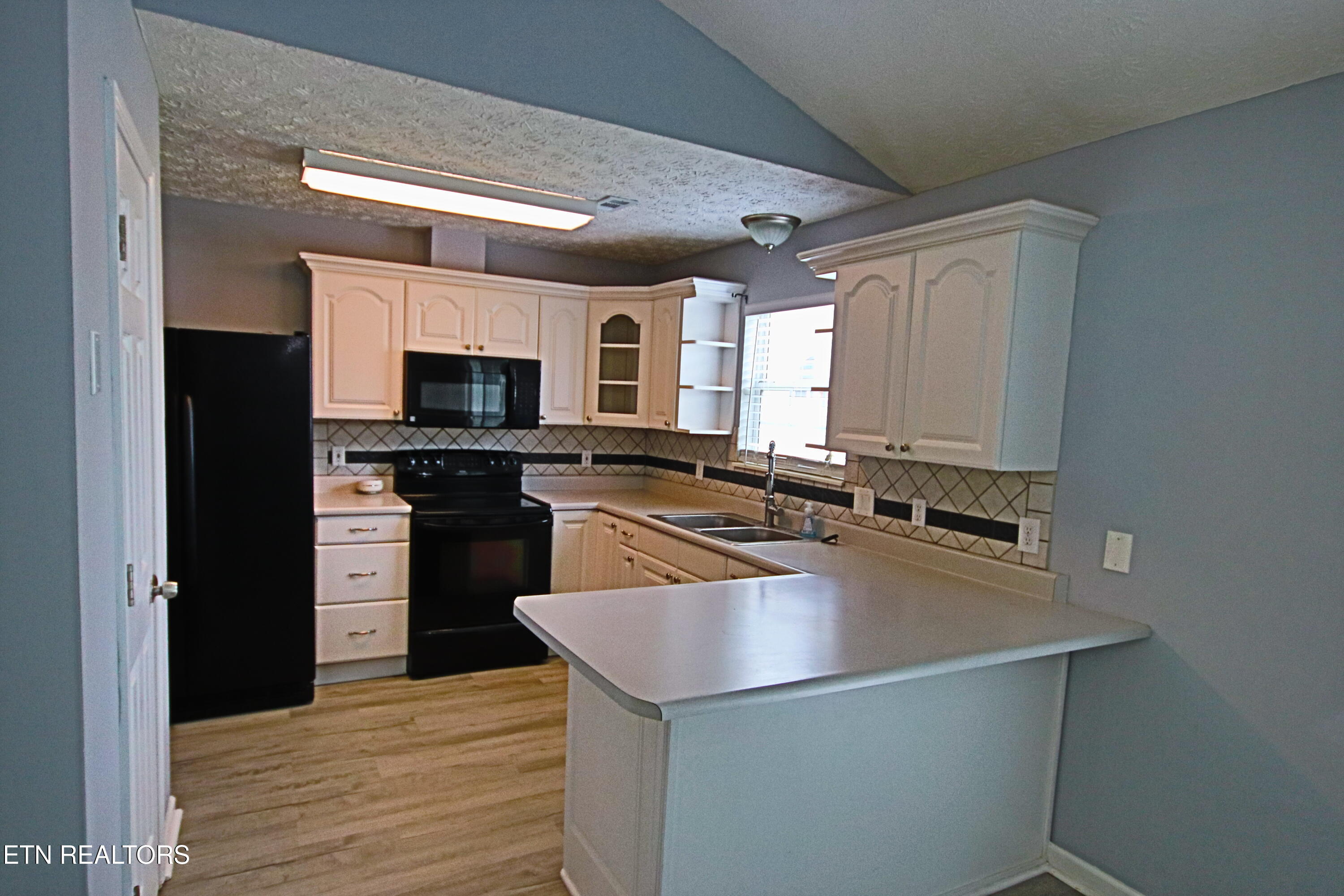 525 Parkstone Lane Knoxville TN 37924