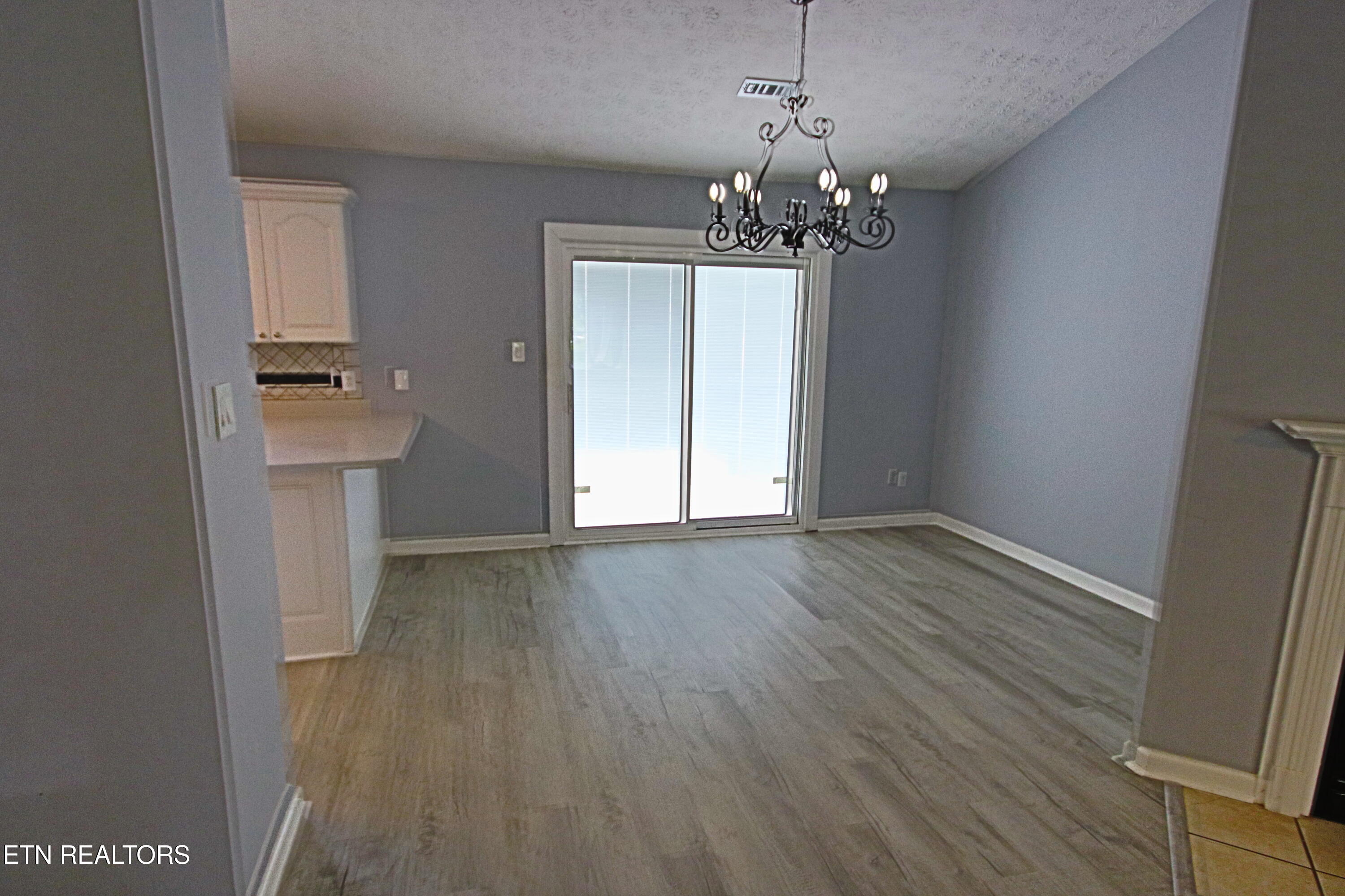 525 Parkstone Lane Knoxville TN 37924