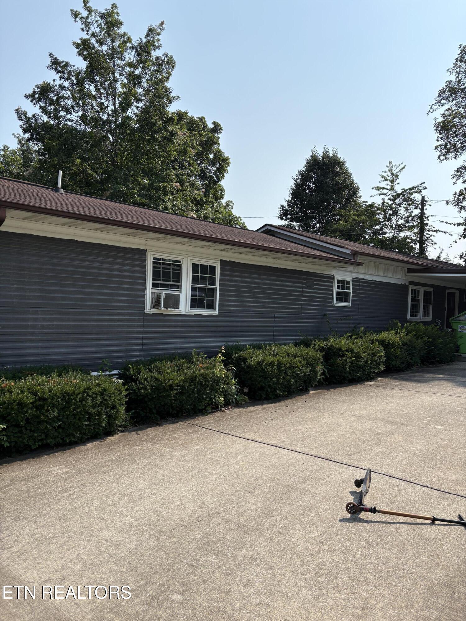 9258 Cherokee Trail Crossville TN 38572