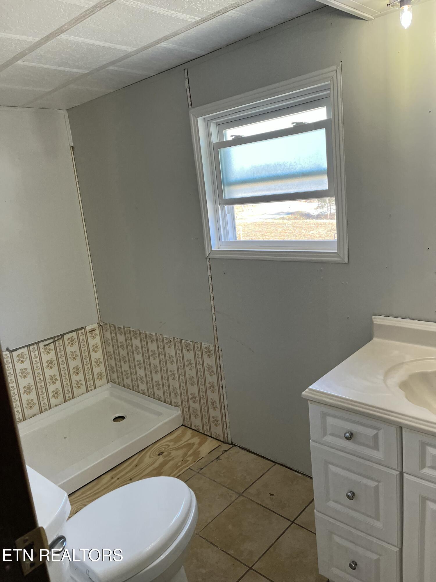 9258 Cherokee Trail Crossville TN 38572