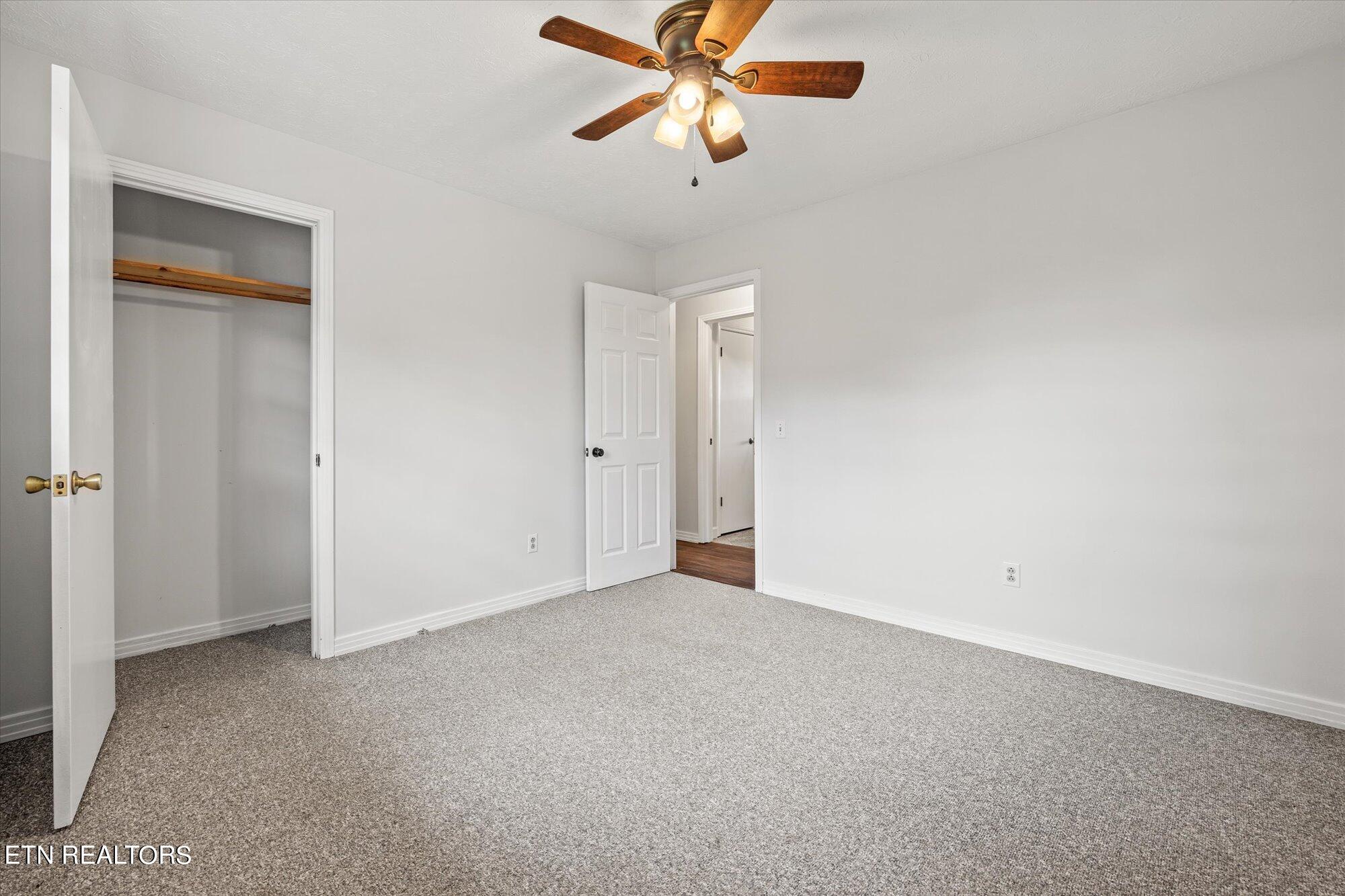 2159 Fairview Road Byrdstown TN 38549
