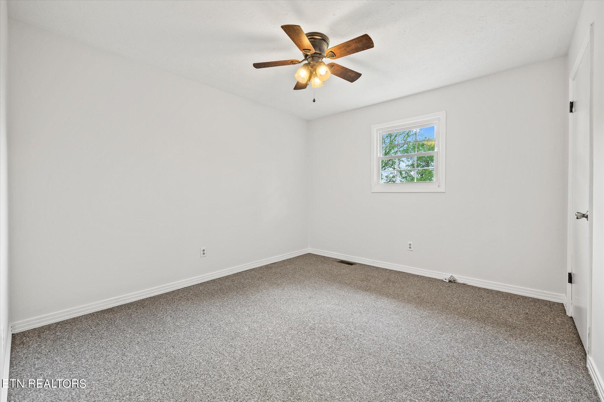 2159 Fairview Road Byrdstown TN 38549