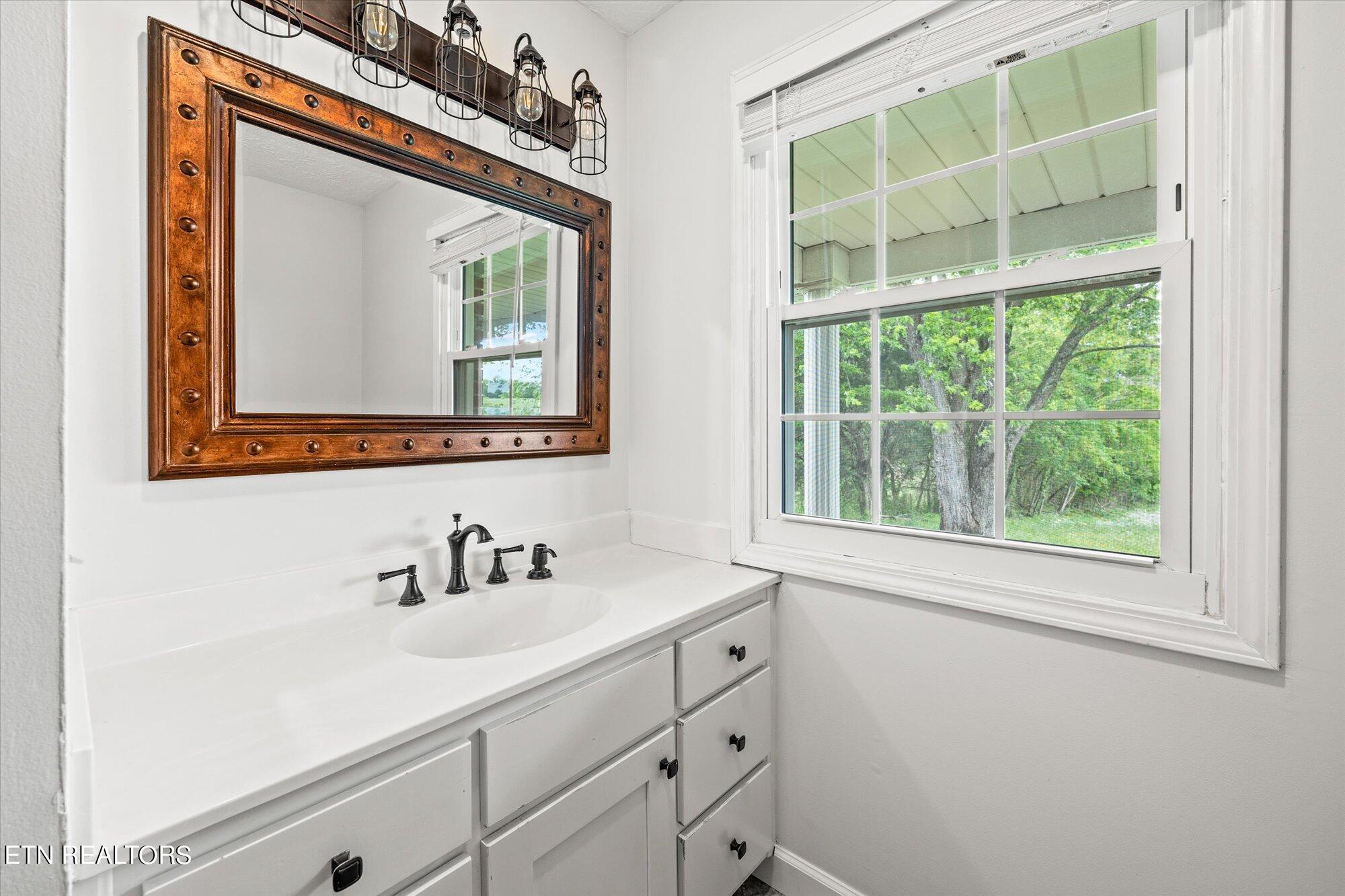 2159 Fairview Road Byrdstown TN 38549