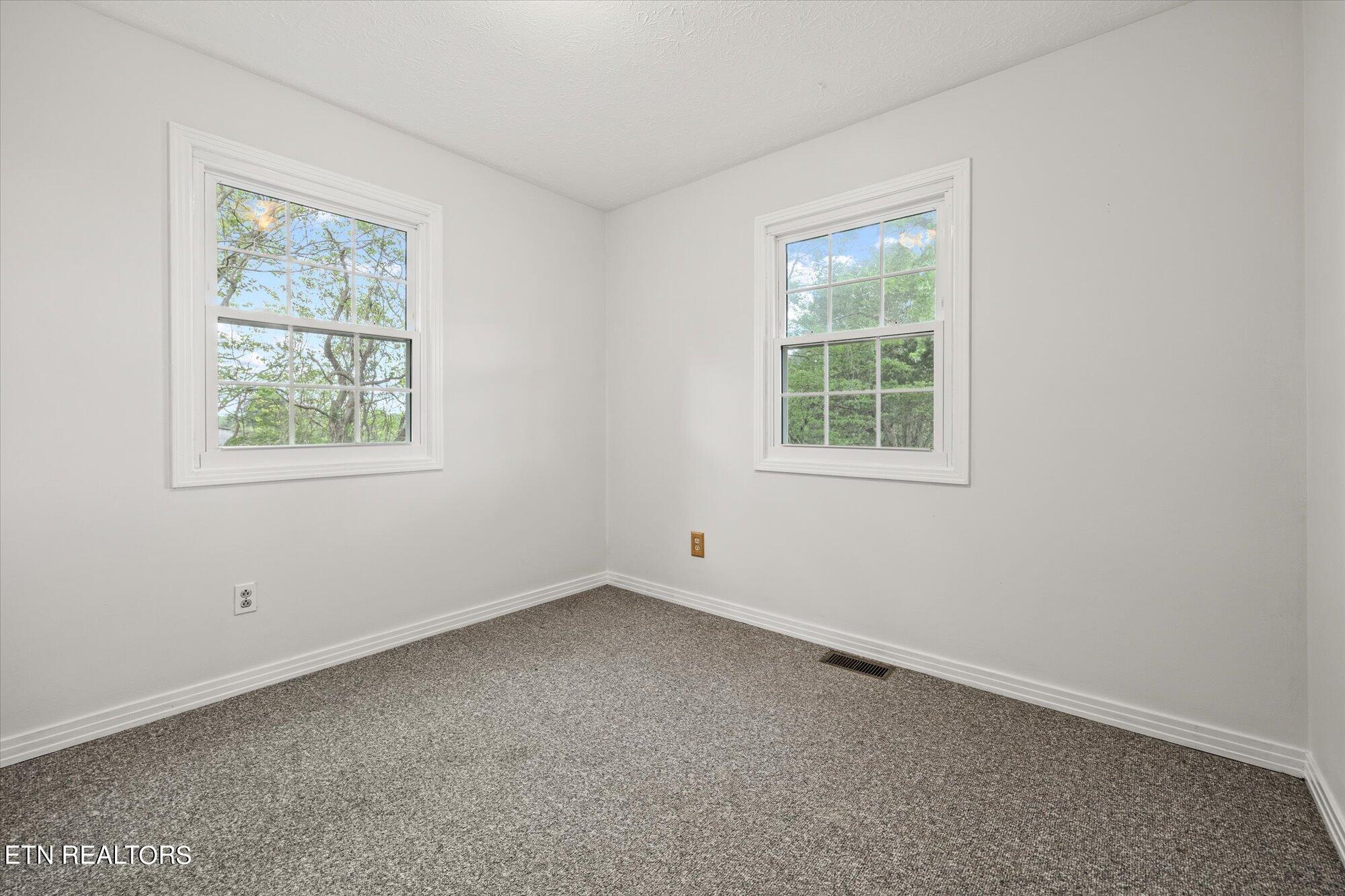 2159 Fairview Road Byrdstown TN 38549